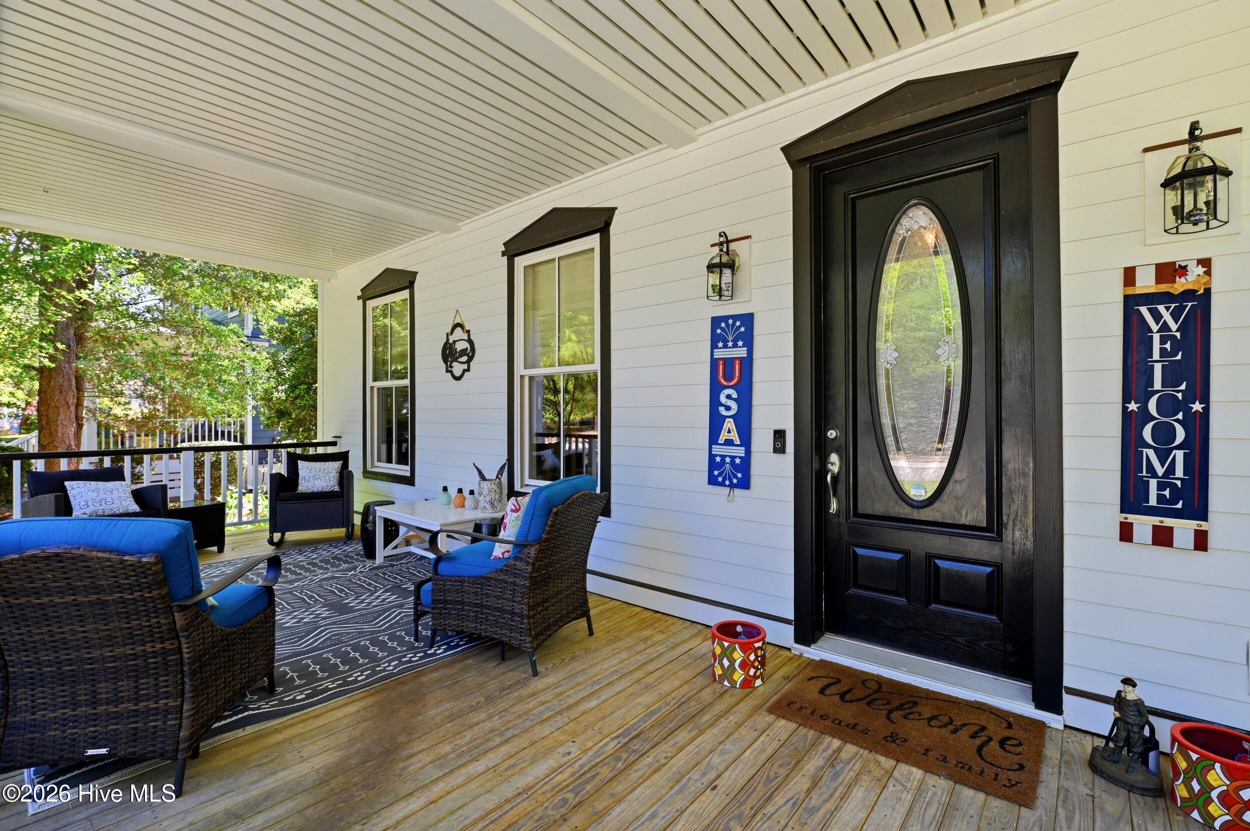 6221 Navigator Way, Southport, NC, 28461