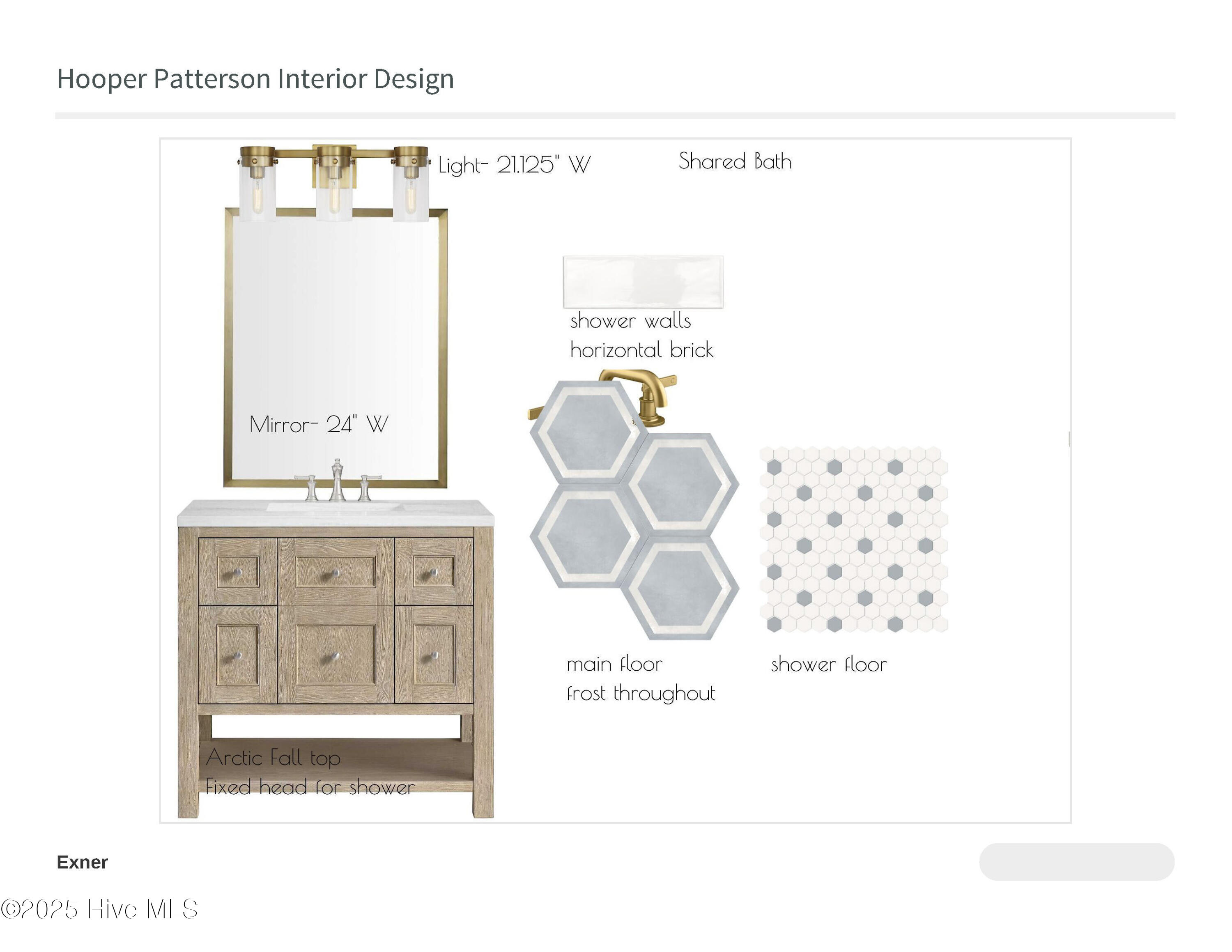 100525157 | Photo 43