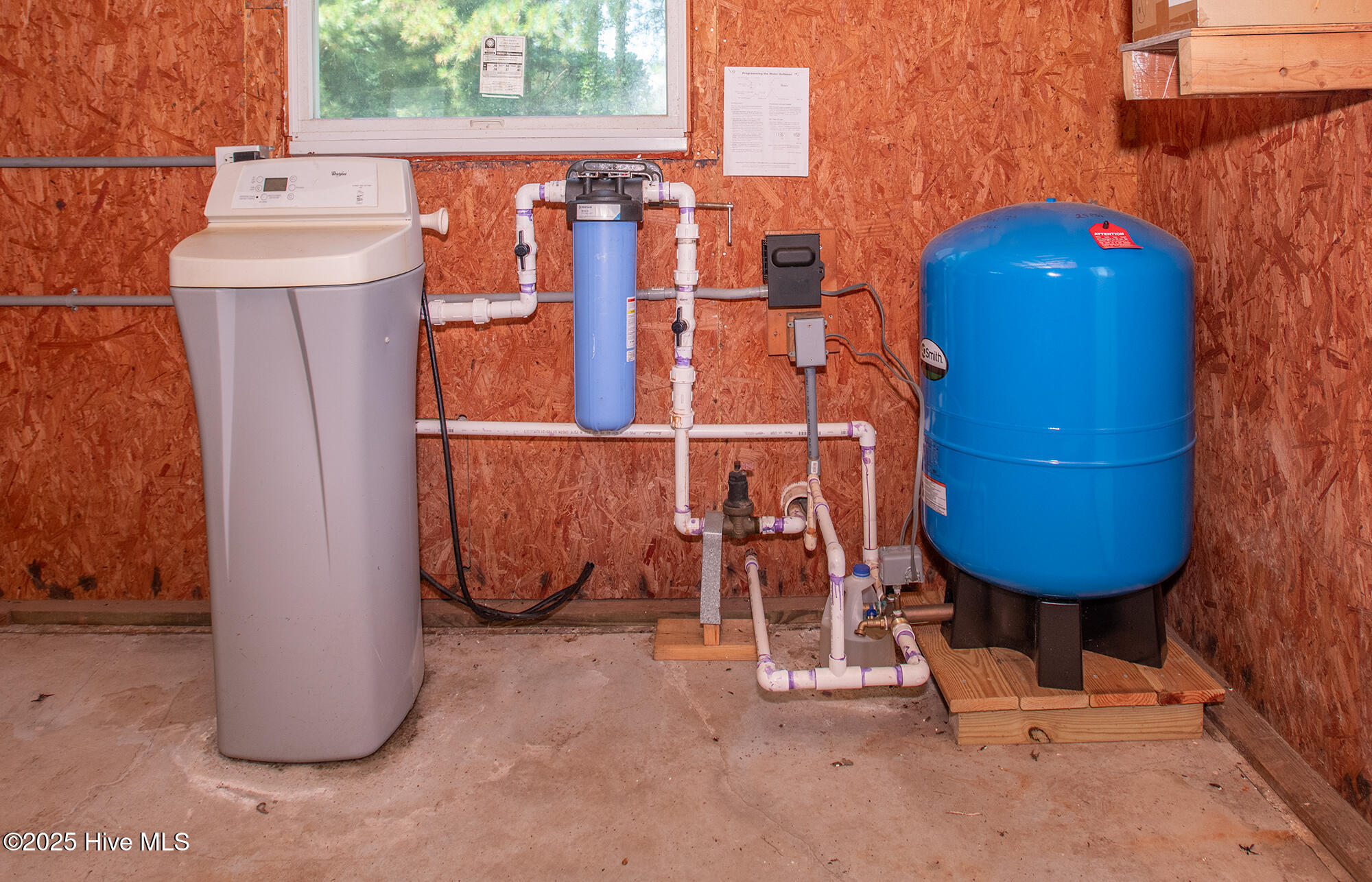 35 BAYVIEW DRIVE (47)