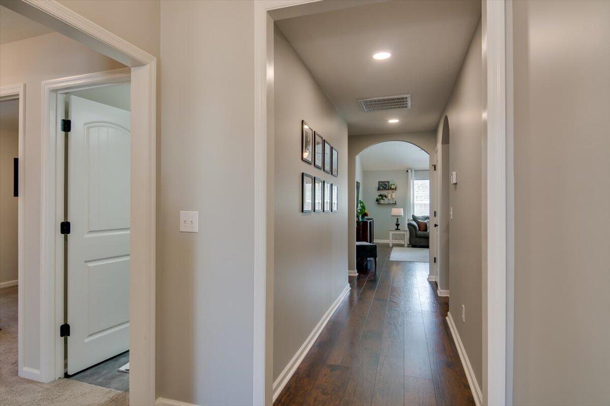 3266 Alexandria Drive