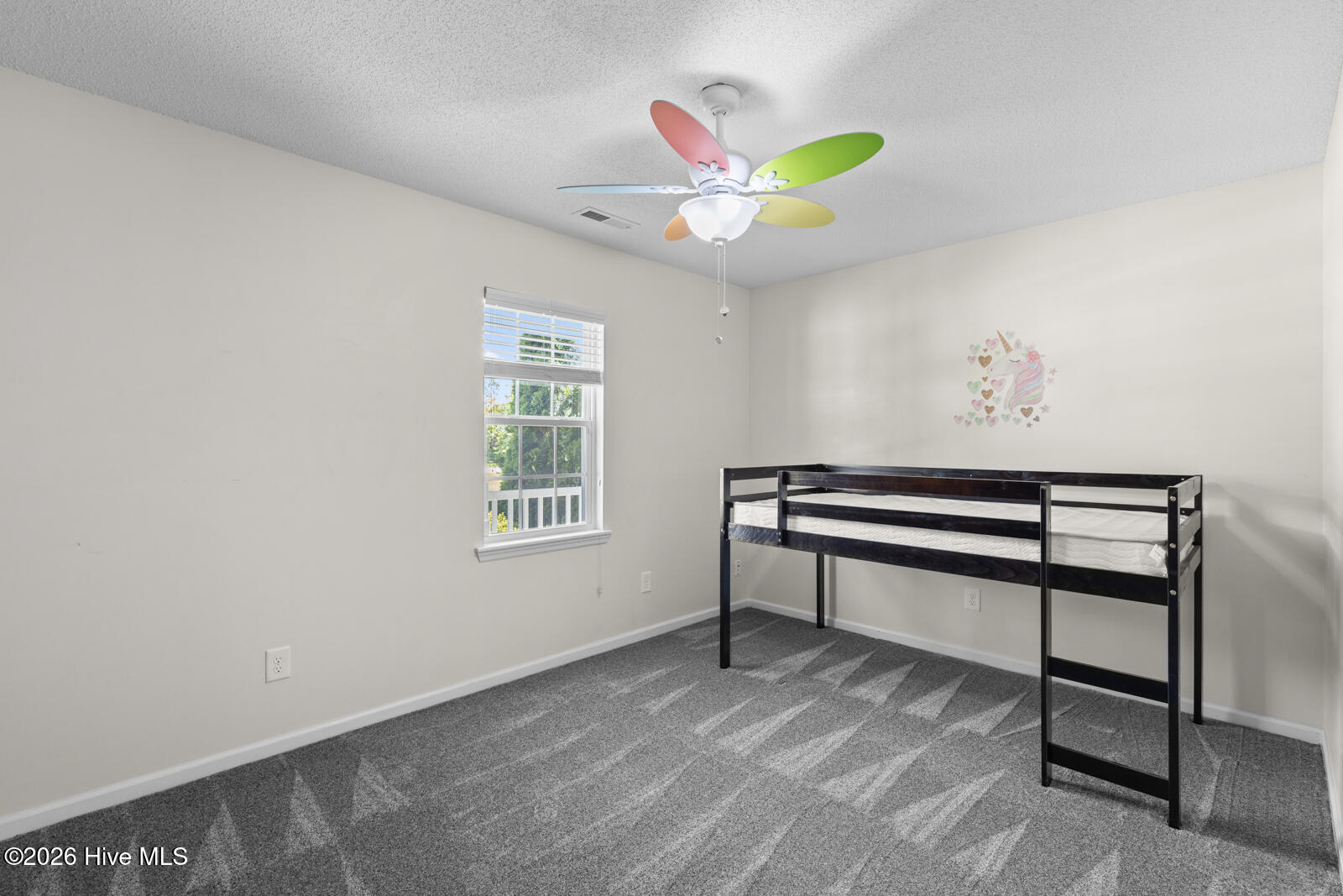 100568558 | Photo 21