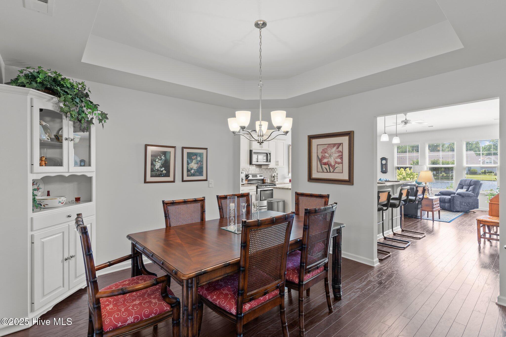 627 Cambeck Drive SE Unit 3, Leland, NC 28451 – photo 21: 32-web-or-mls-BTS08269