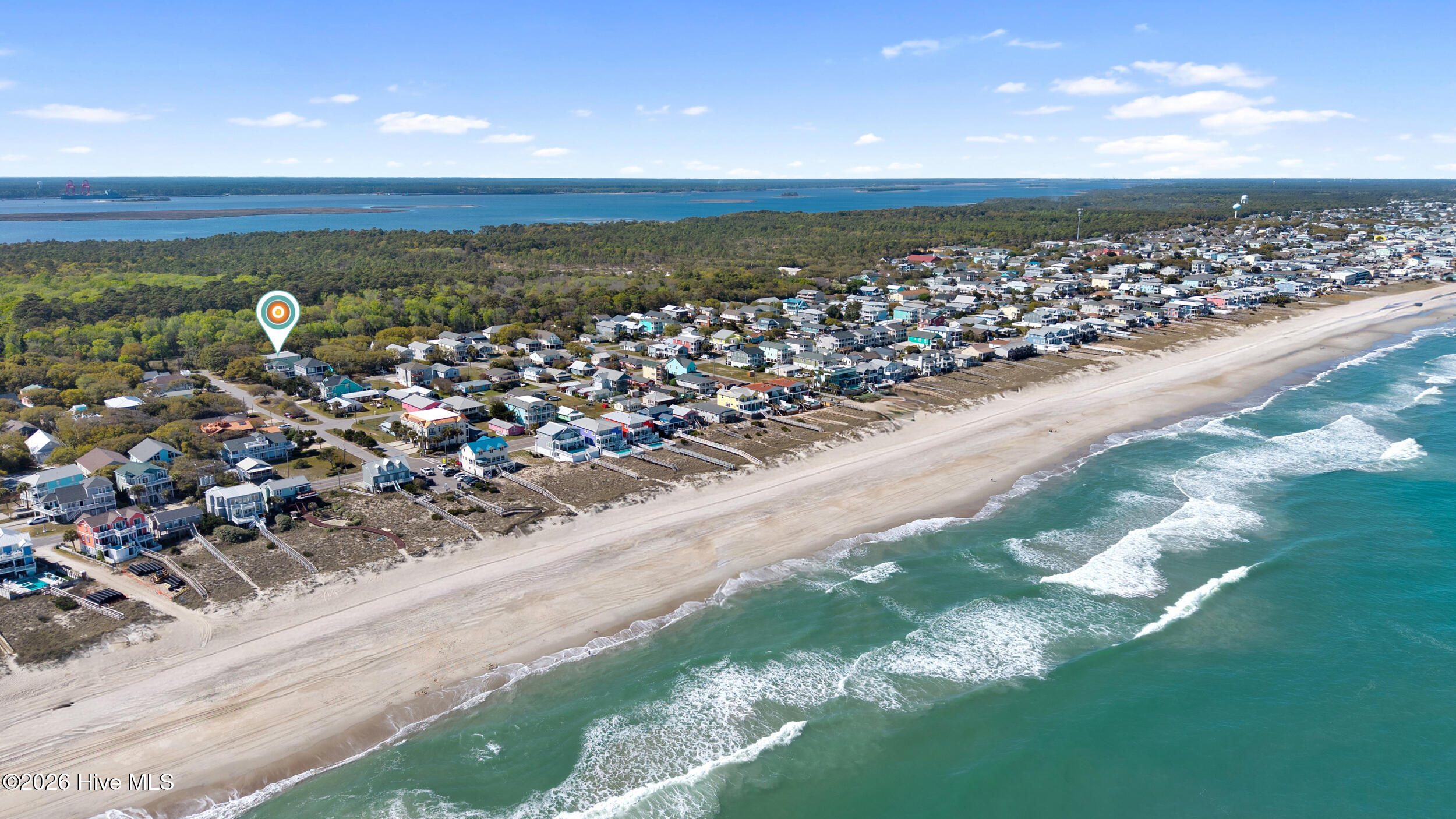 100535794 | Photo 89