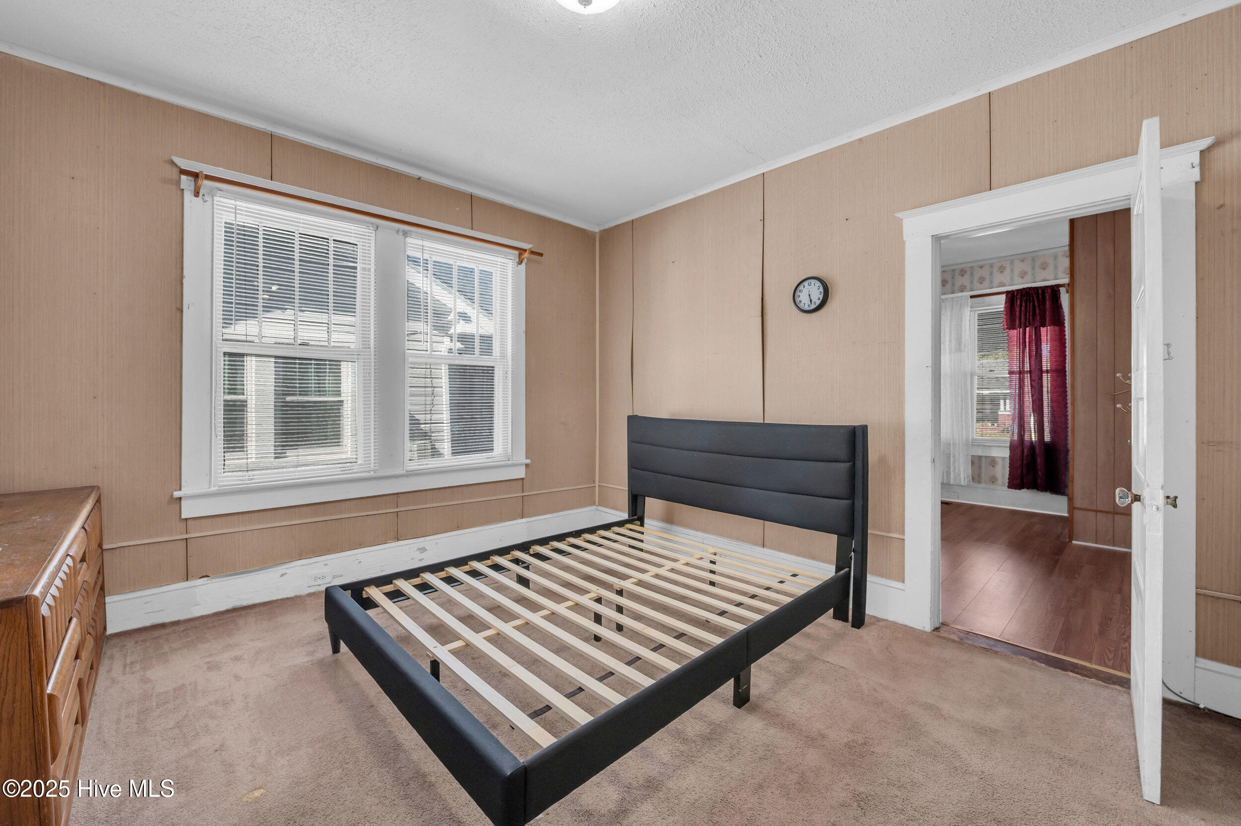 100540647 | Photo 10