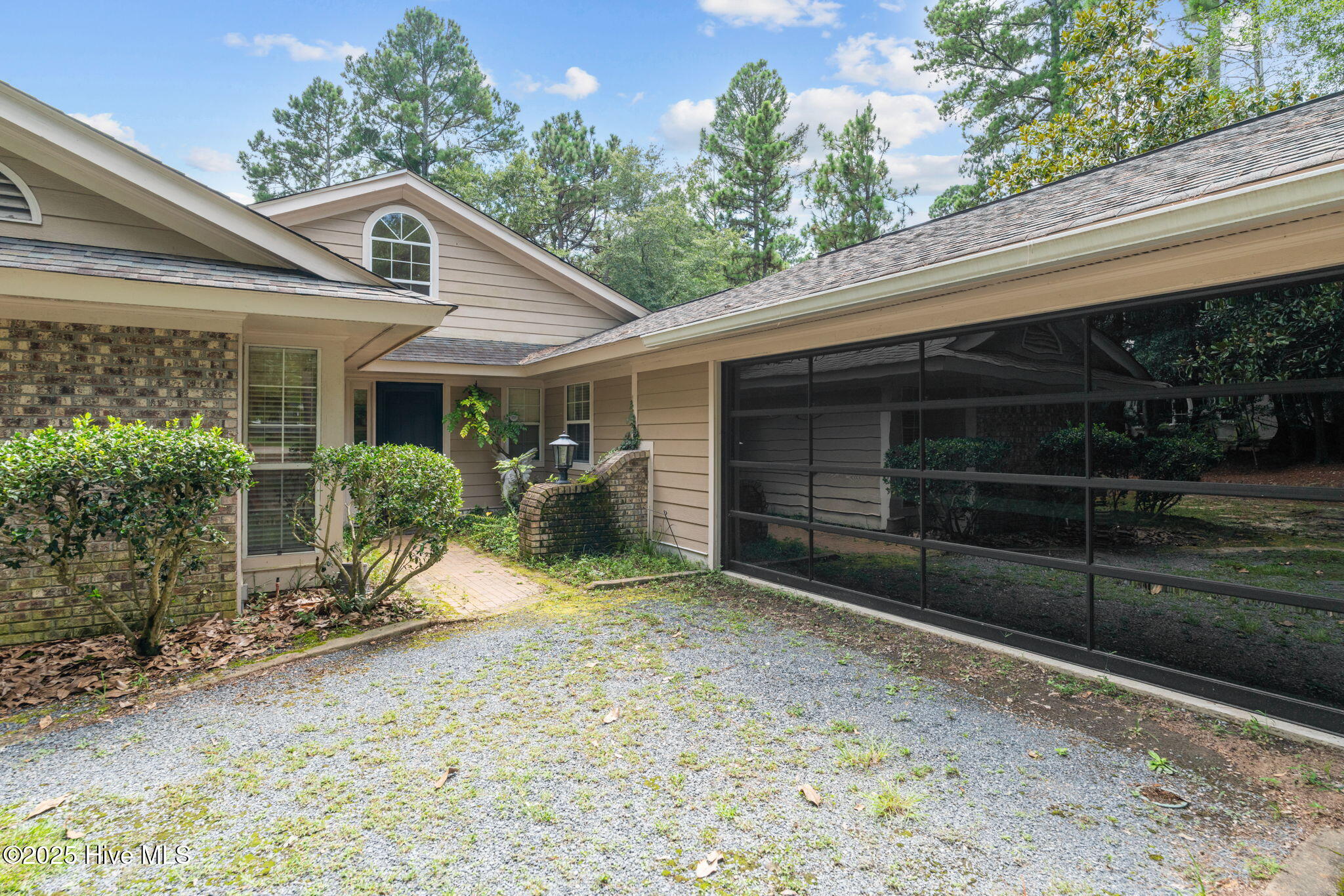 47-web-or-mls-DSC05658