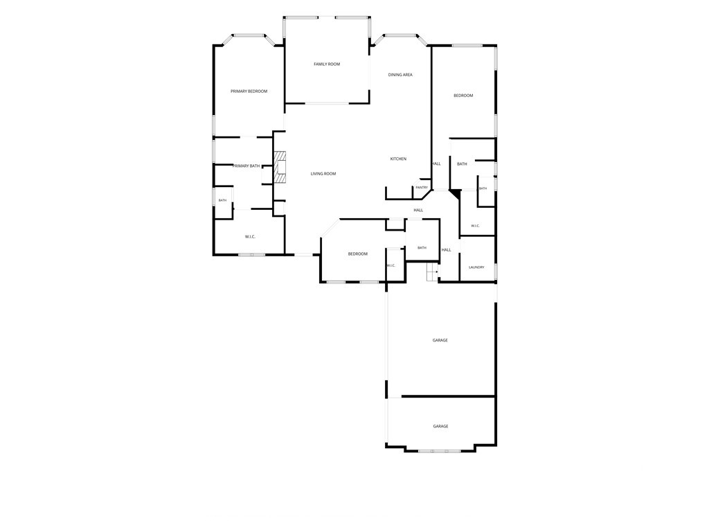 221 Park Chase