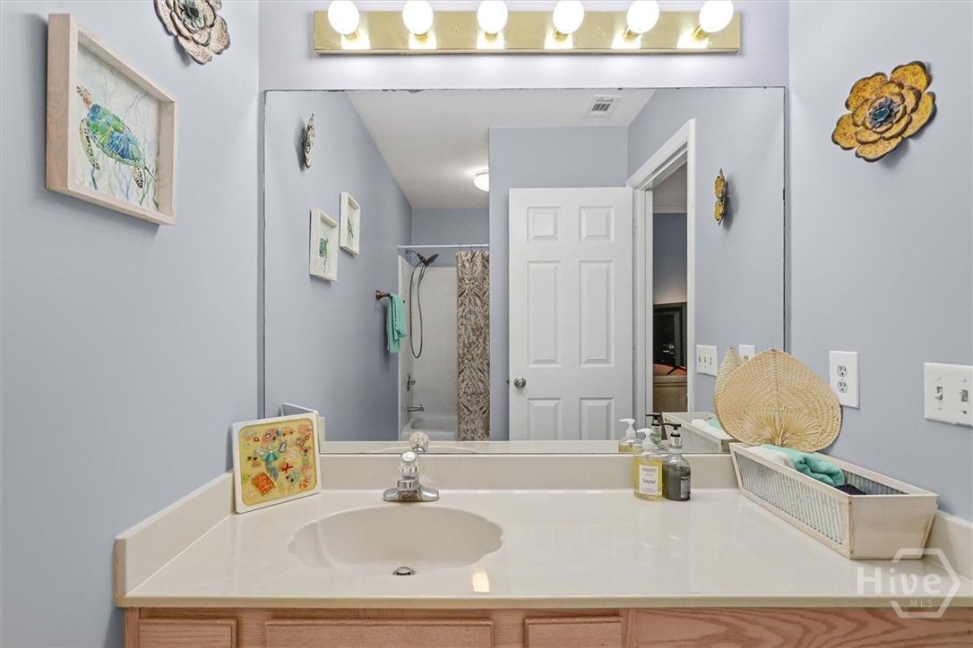 138 Brown Pelican Drive, Savannah, GA, 31419