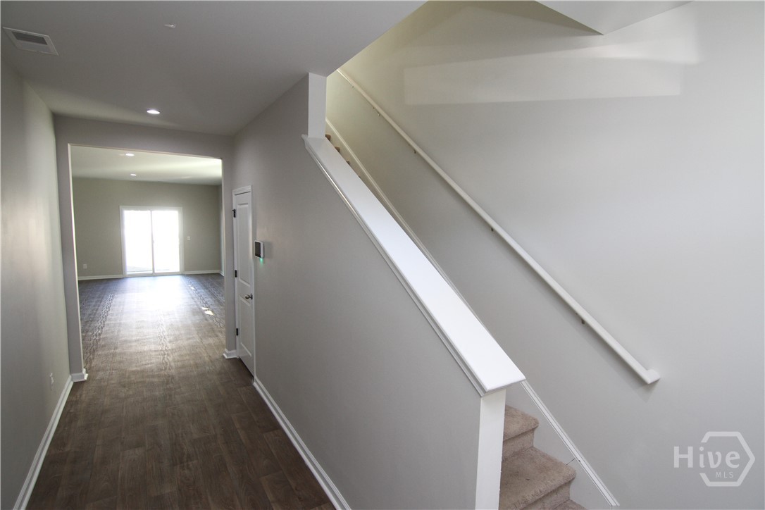 138 Troupe Drive Drive, Port Wentworth, GA, 31407