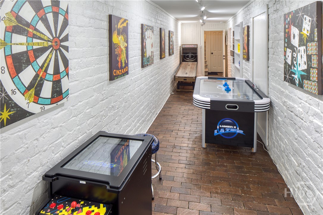 108 W Jones Street, Savannah, GA, 31401