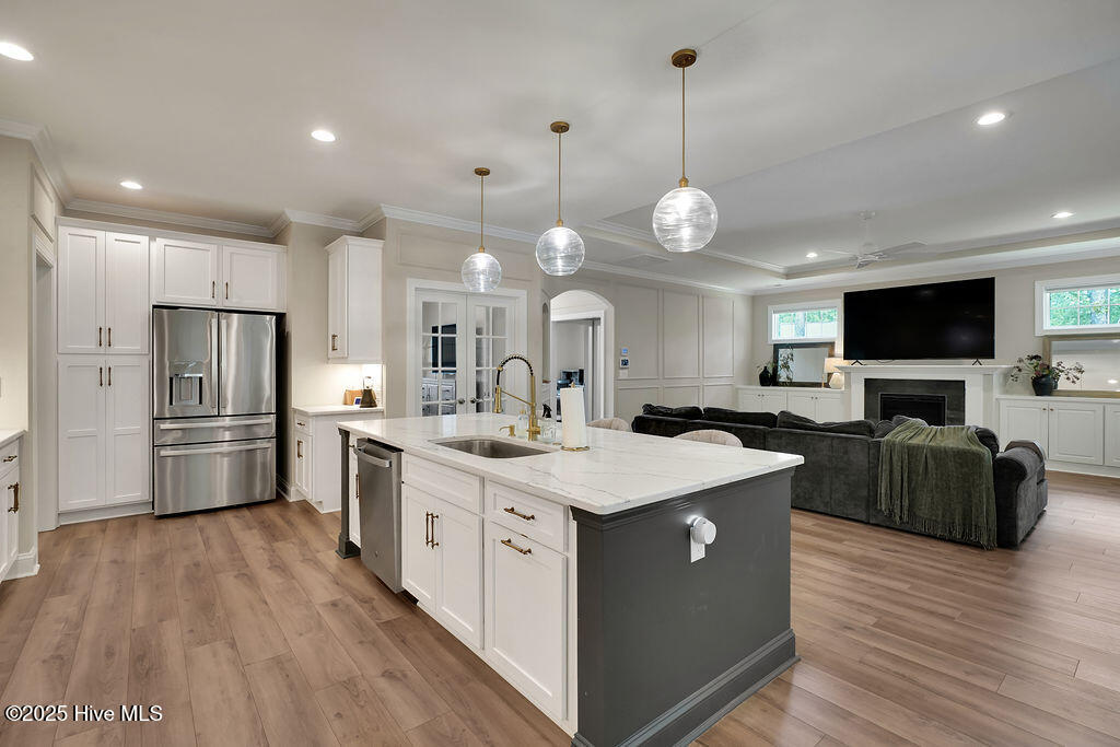 100527191 | Photo 15