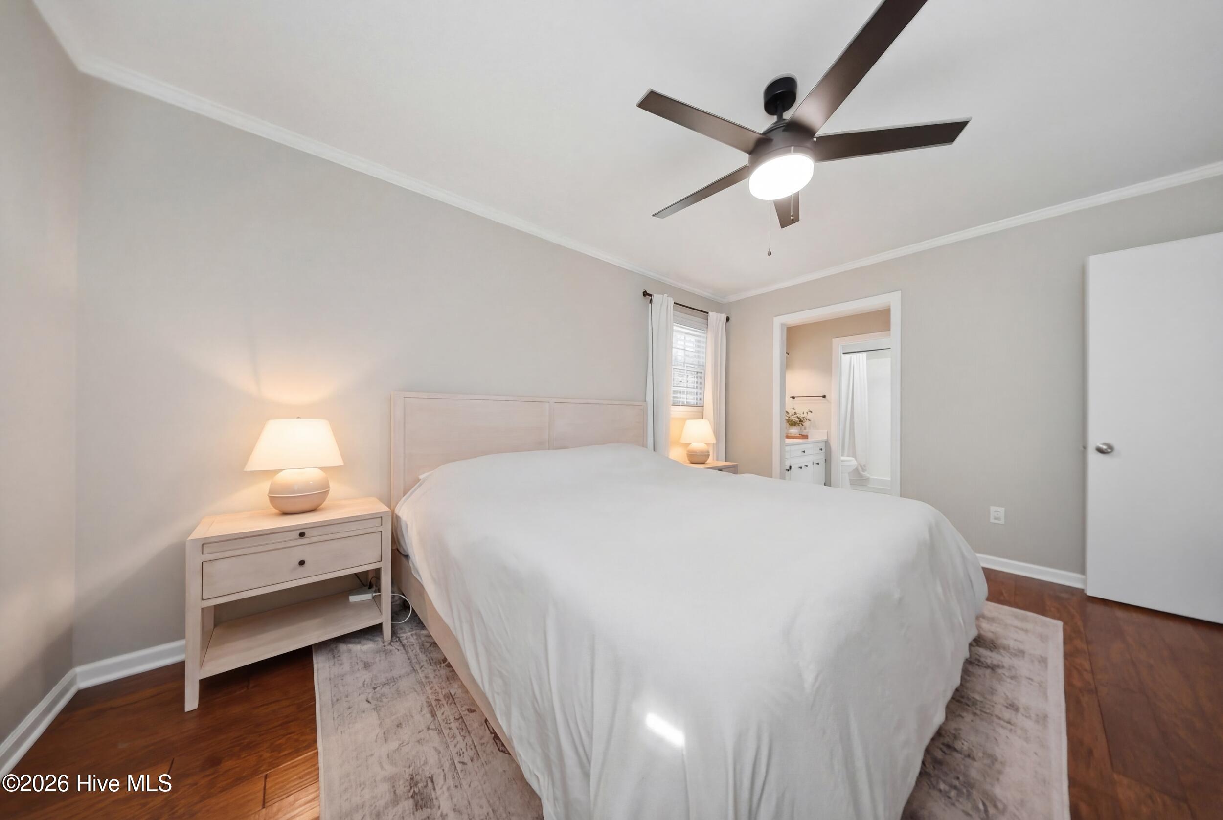 100561362 | Photo 29