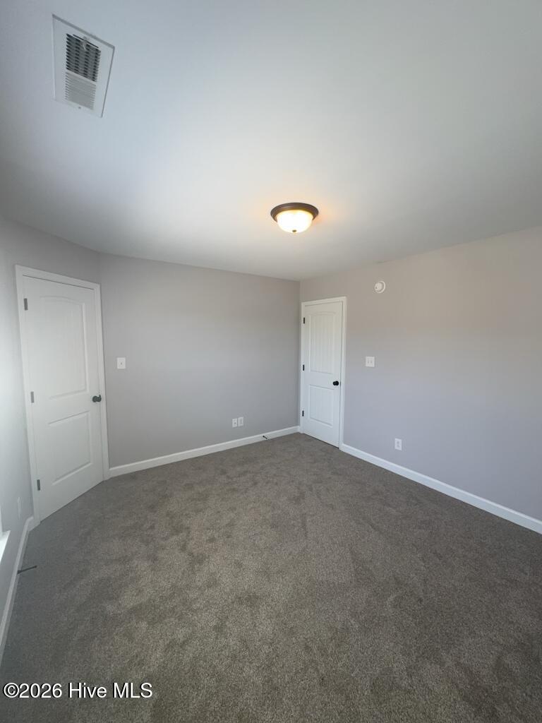 100561613 | Photo 20