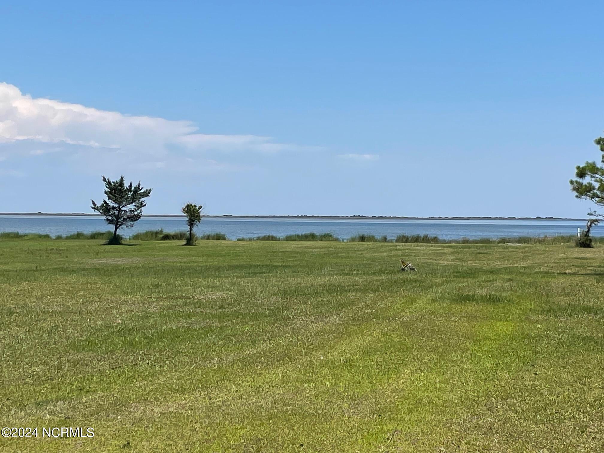 2604 Cedar Island Road,Cedar Island