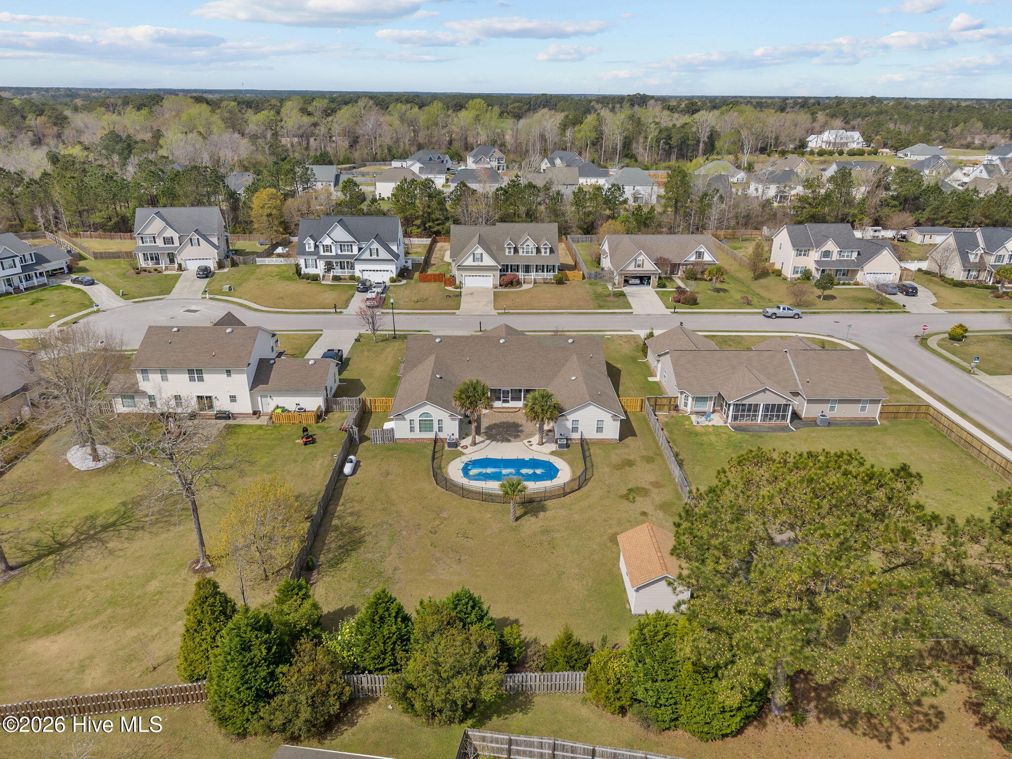 100570536 | Photo 56