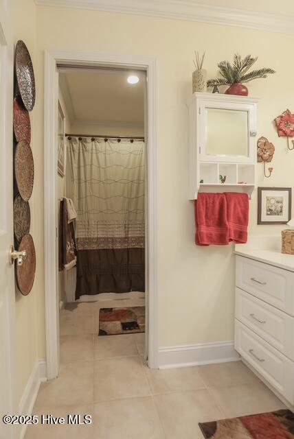 100515842 | Photo 50