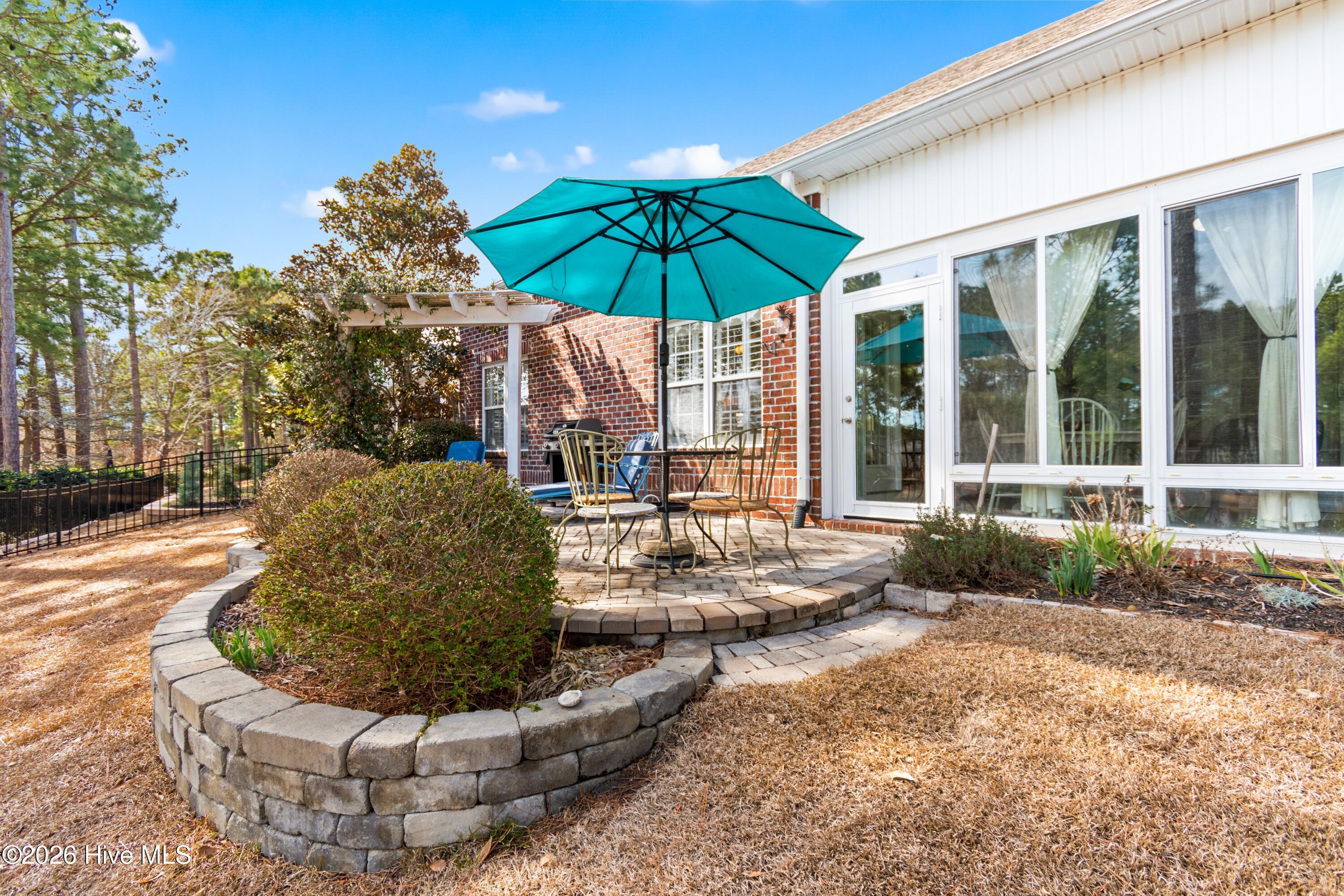 100555309 | Photo 23