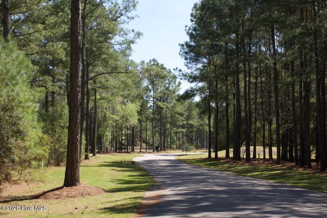 514 Astoria Lane SE, Bolivia, NC, 28422