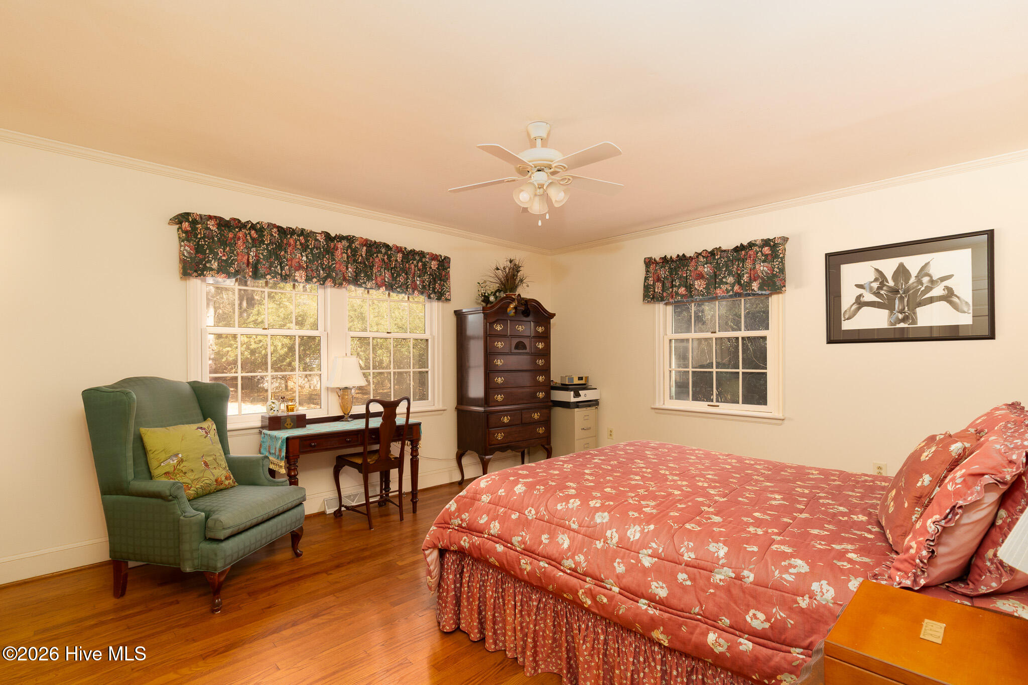 115 Horniblow Point Road, Edenton, NC, 27932