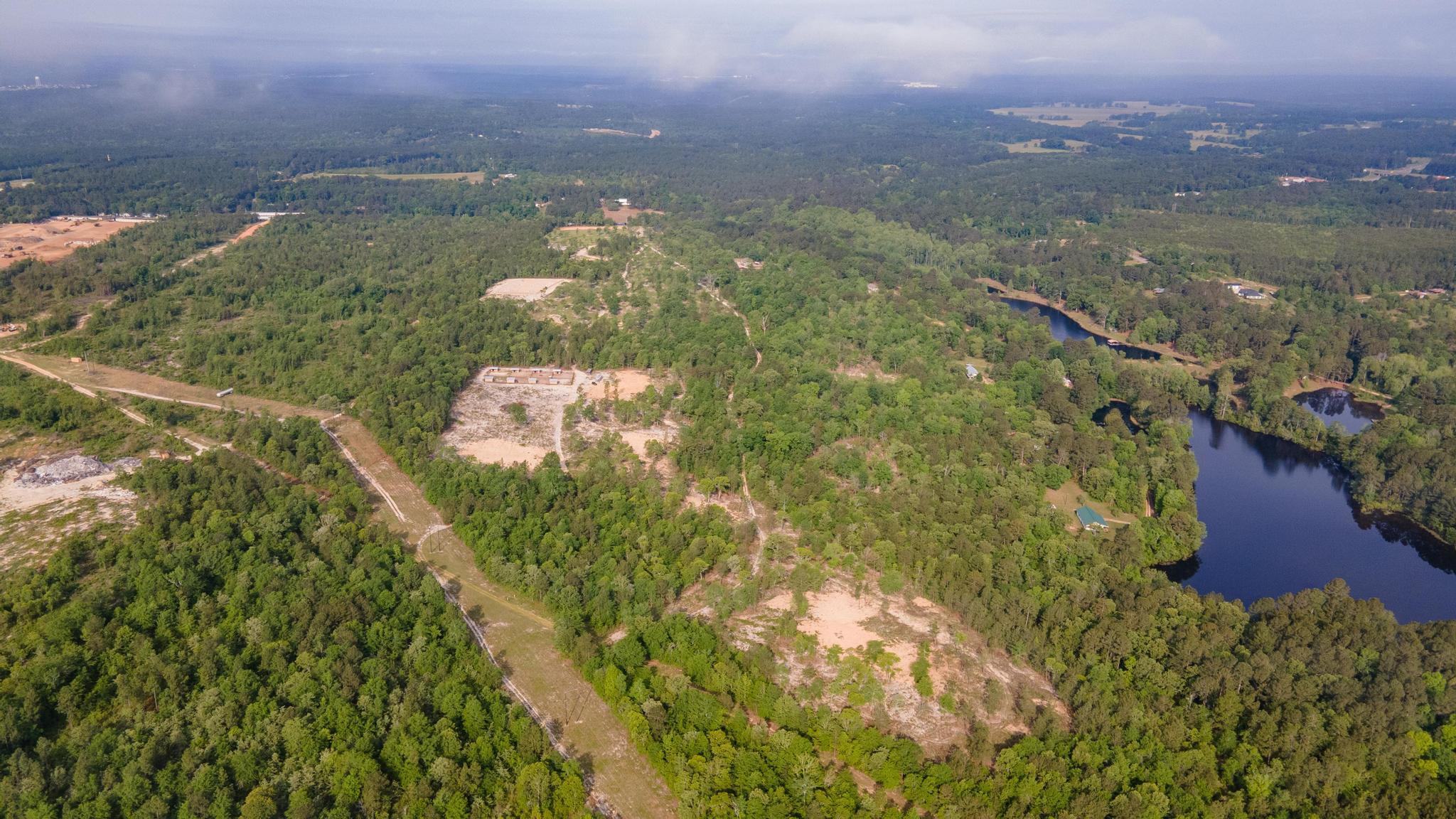 DJI_0355