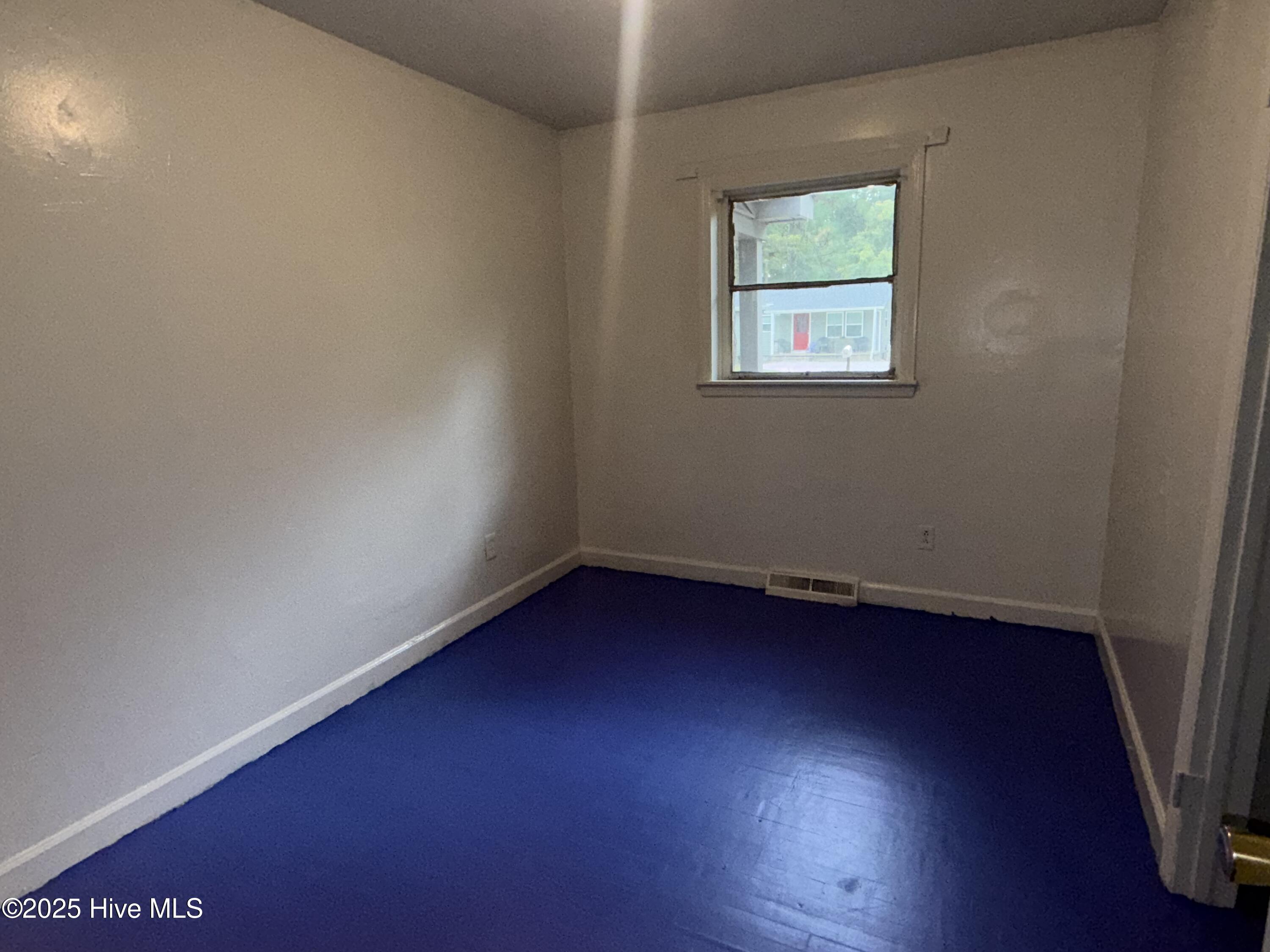 Homes for sale in Washington, NC | 133 Vermont Ave, Washington, NC 27889 | MLS# 100535831