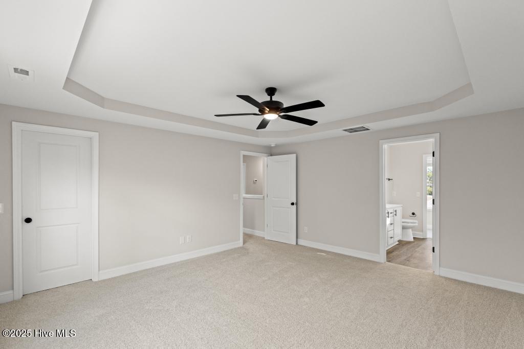 100516155 | Photo 27