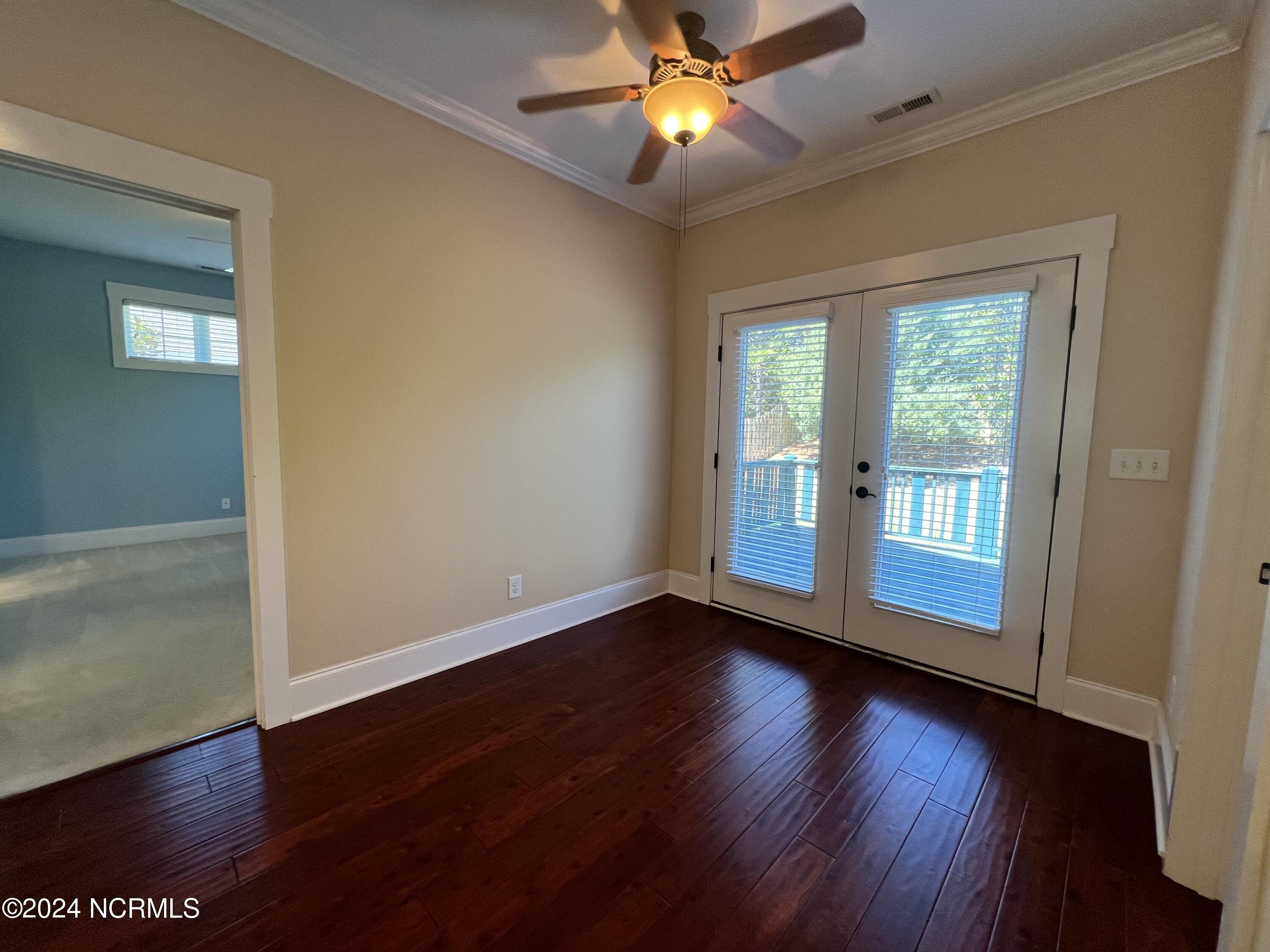 100538556 | Photo 10