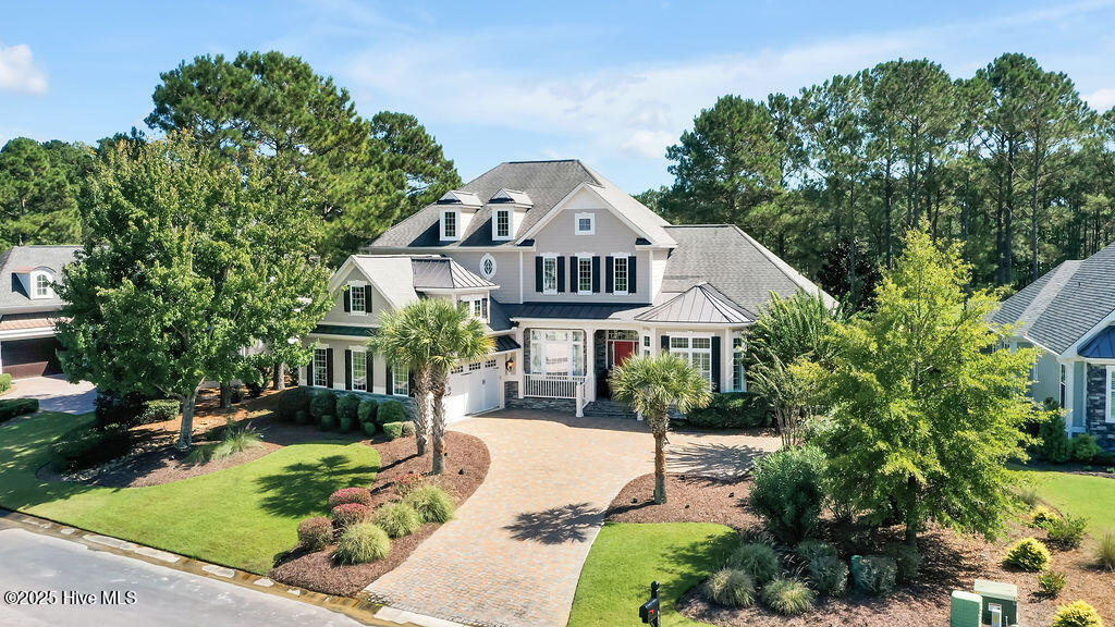 100535984 | Photo 69