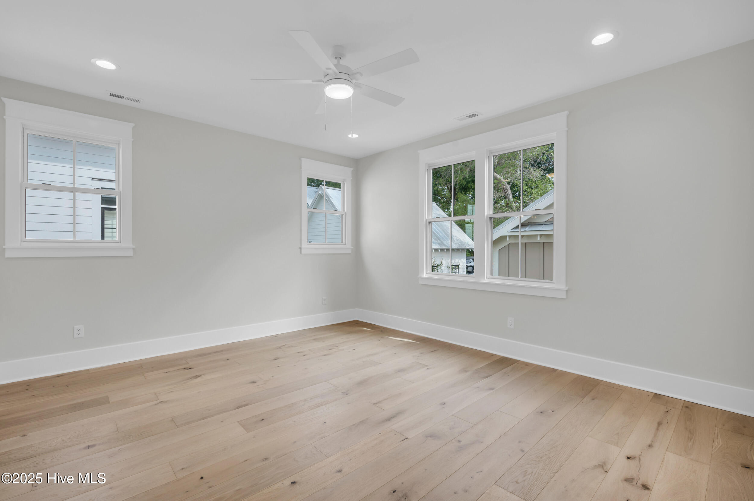 308 Fire Fly Lane, Southport, NC, 28461