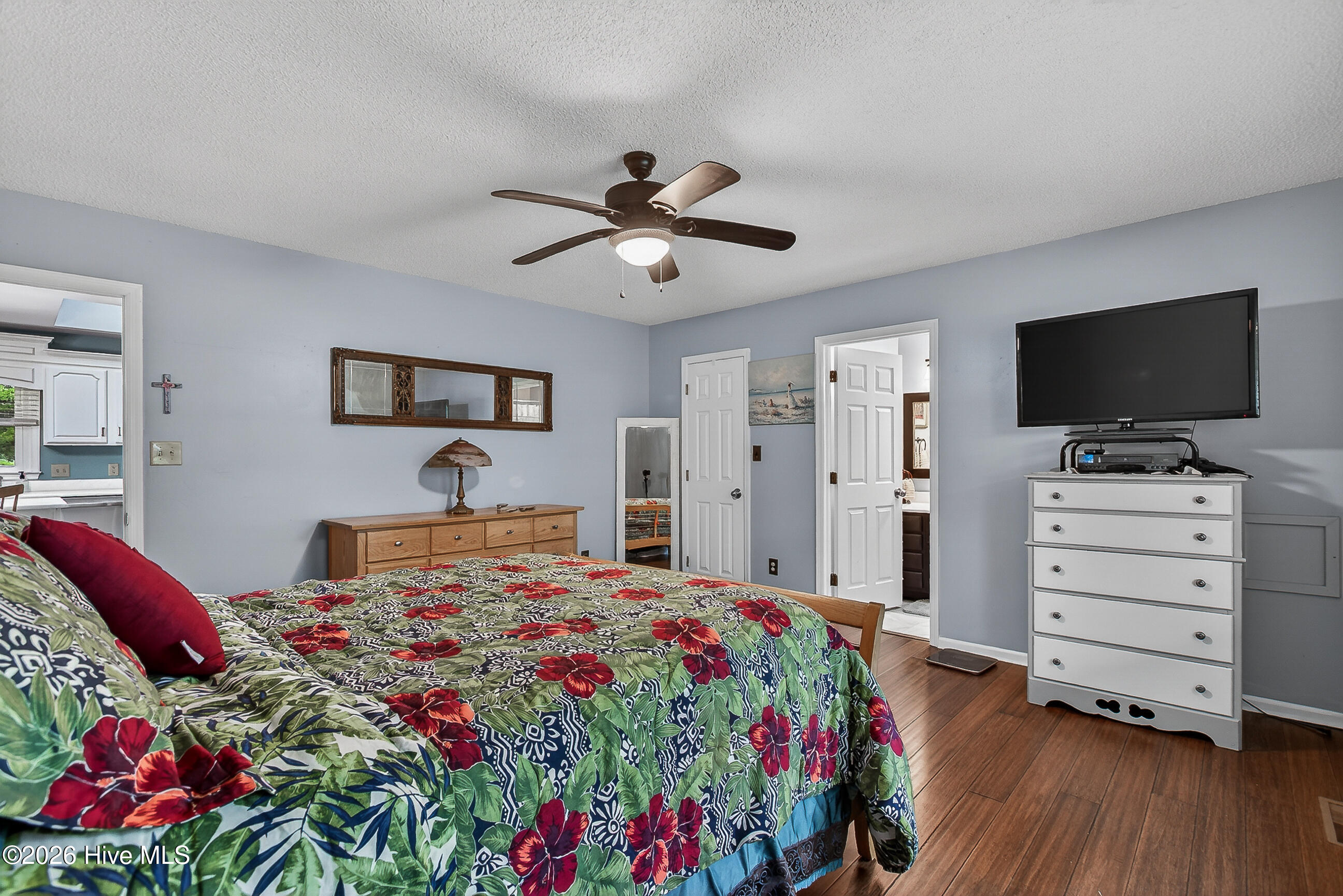 209 River Reach Drive,Swansboro