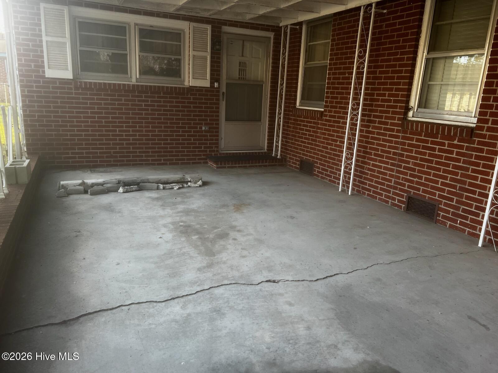 Homes for sale in New Bern, NC | 1817 Beaufort St, New Bern, NC 28560 | MLS# 100575530