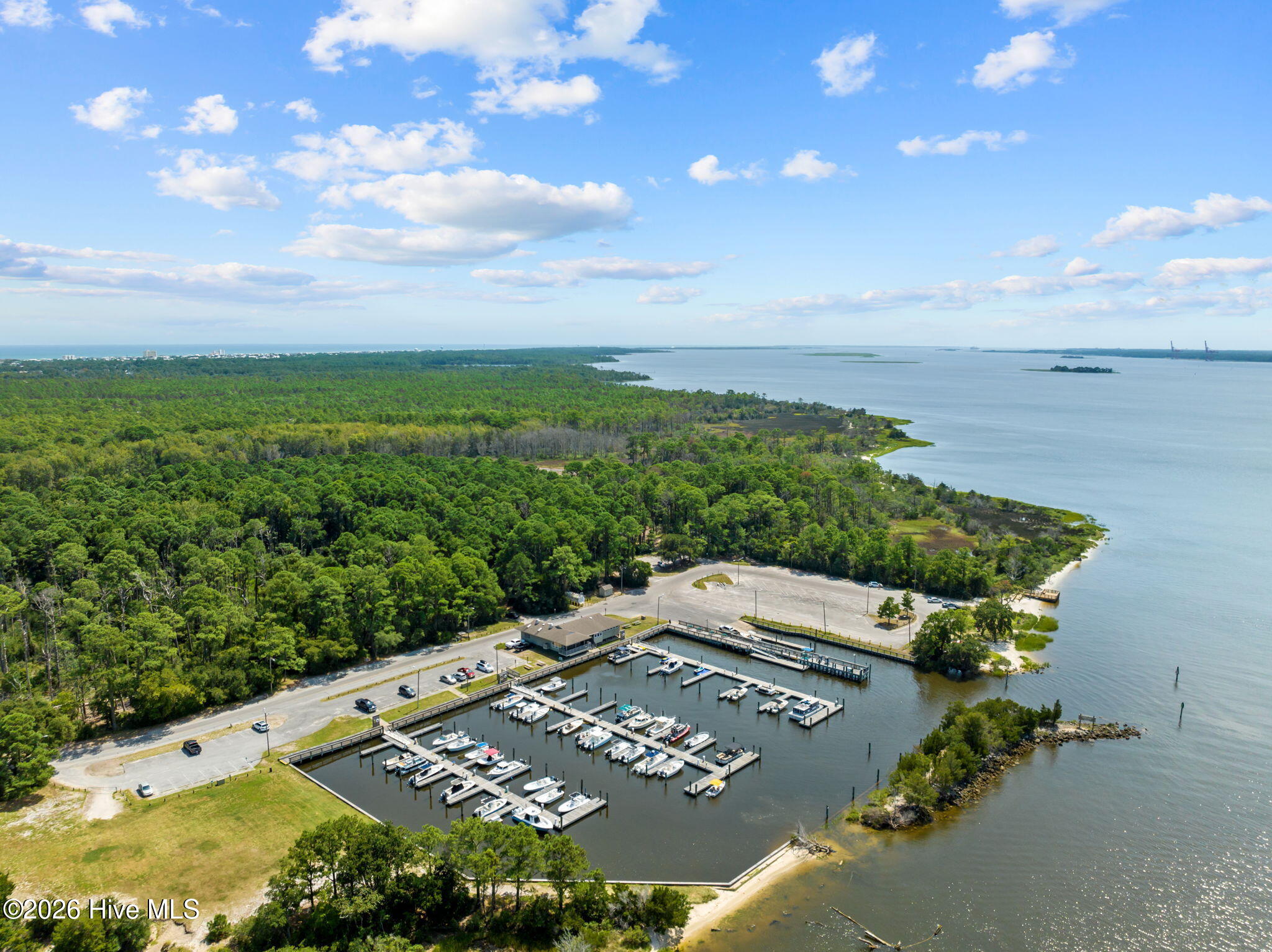 100563786 | Photo 30