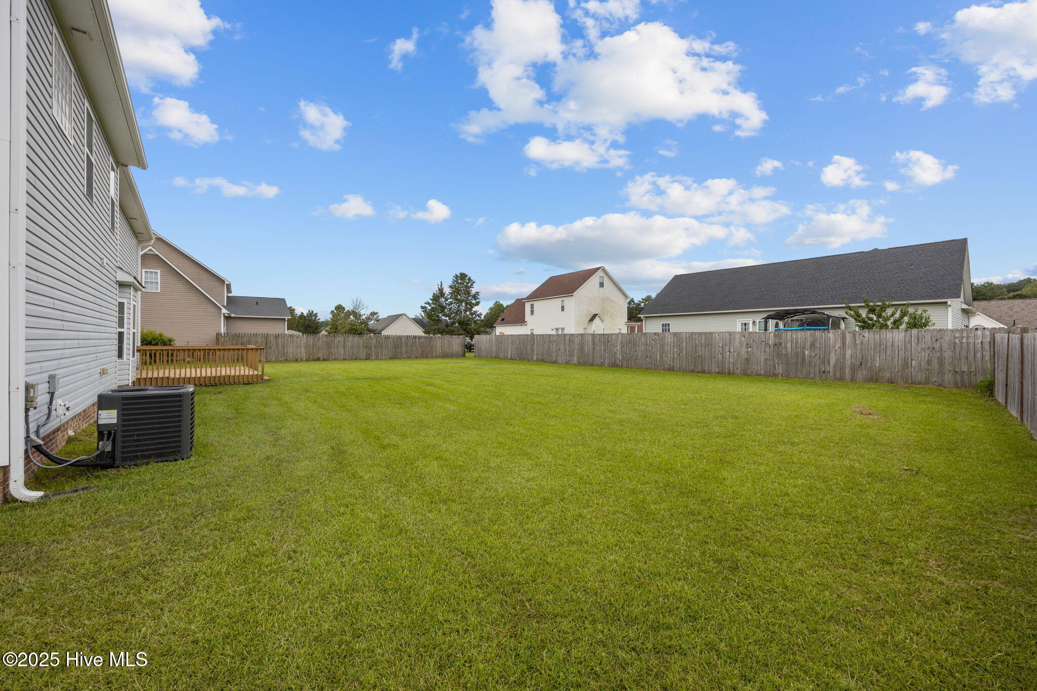 203 Macdonald Boulevard,Havelock