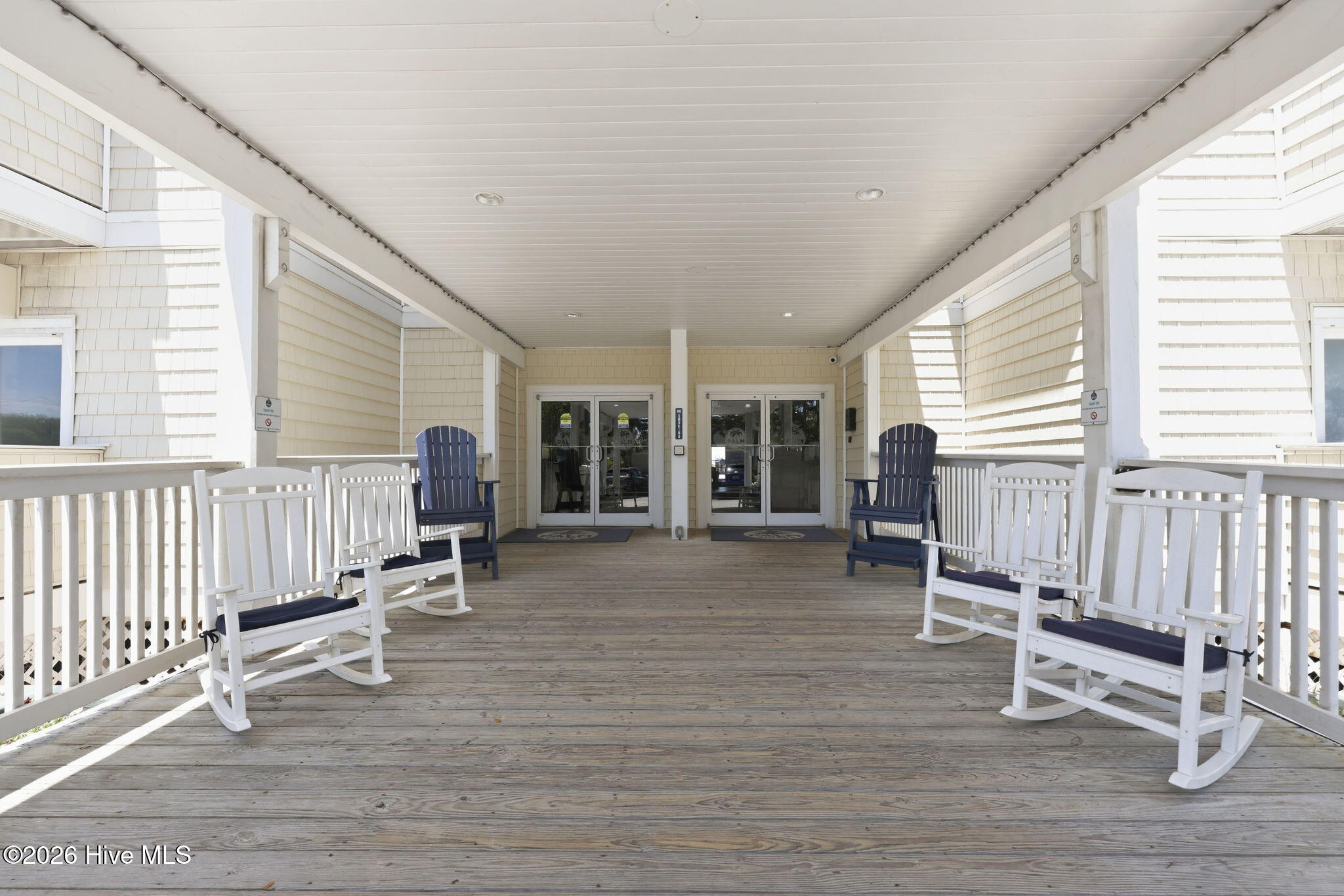 602 W Ft Macon Road 218,Atlantic Beach