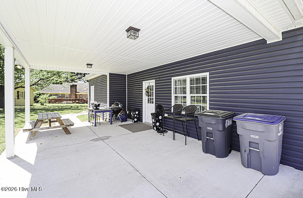 305 Cunningham Drive, Rocky Mount, NC, 27804