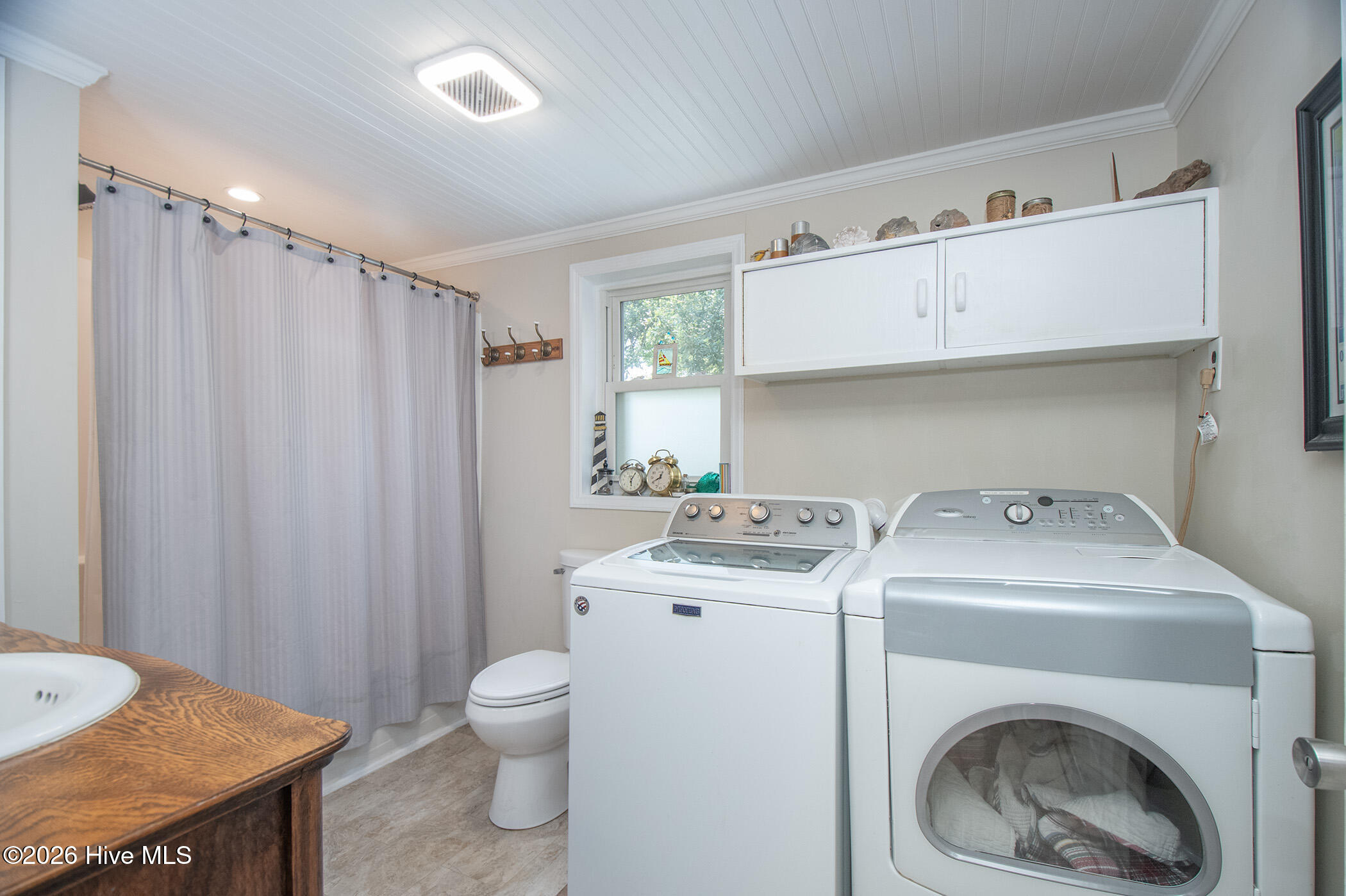 103 Carteret Avenue,Beaufort
