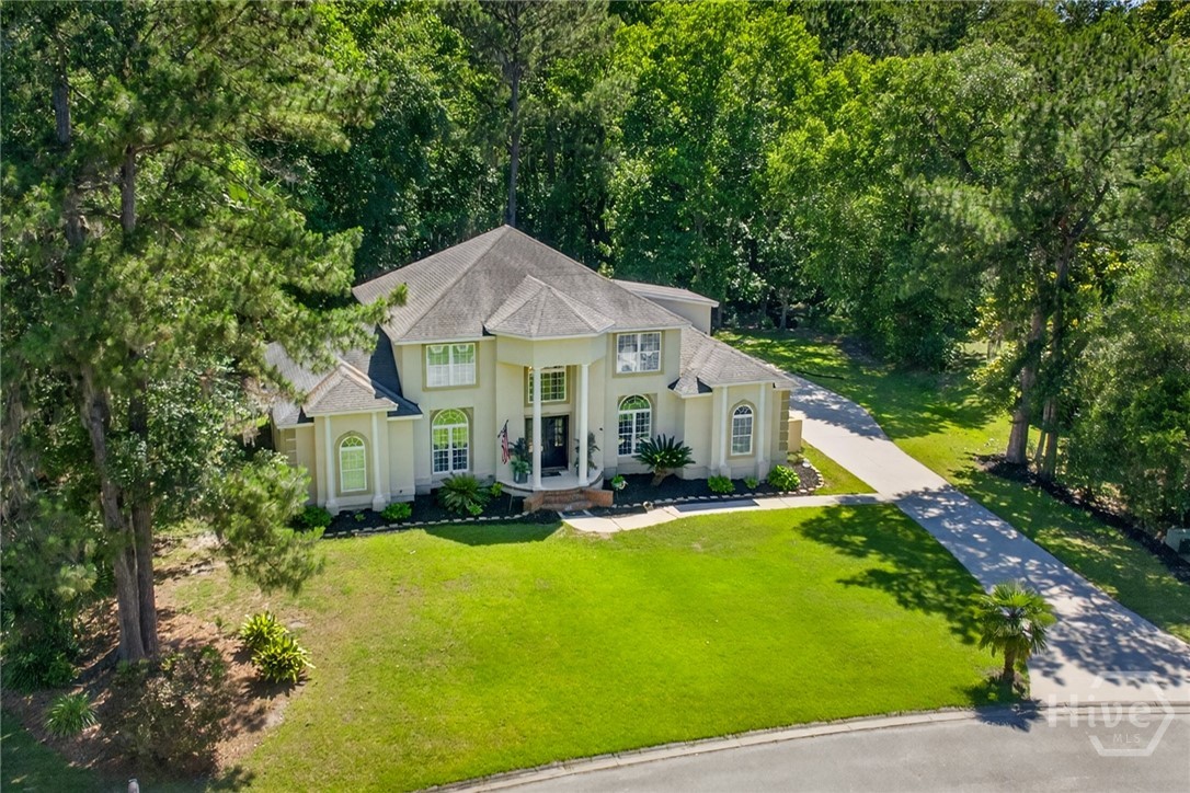 276 Kingston Circle, Richmond Hill, GA 31324 Listing Photo  46