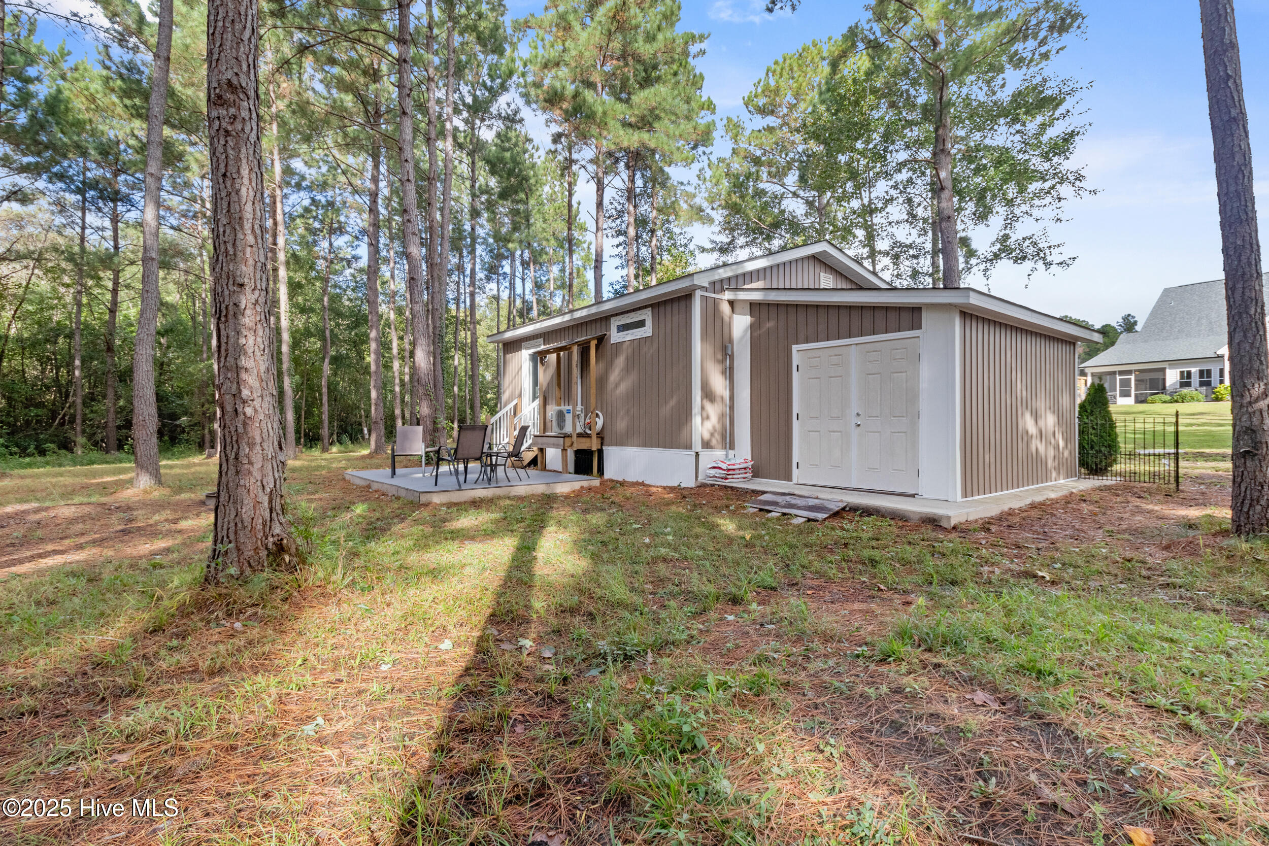 100536261 | Photo 57