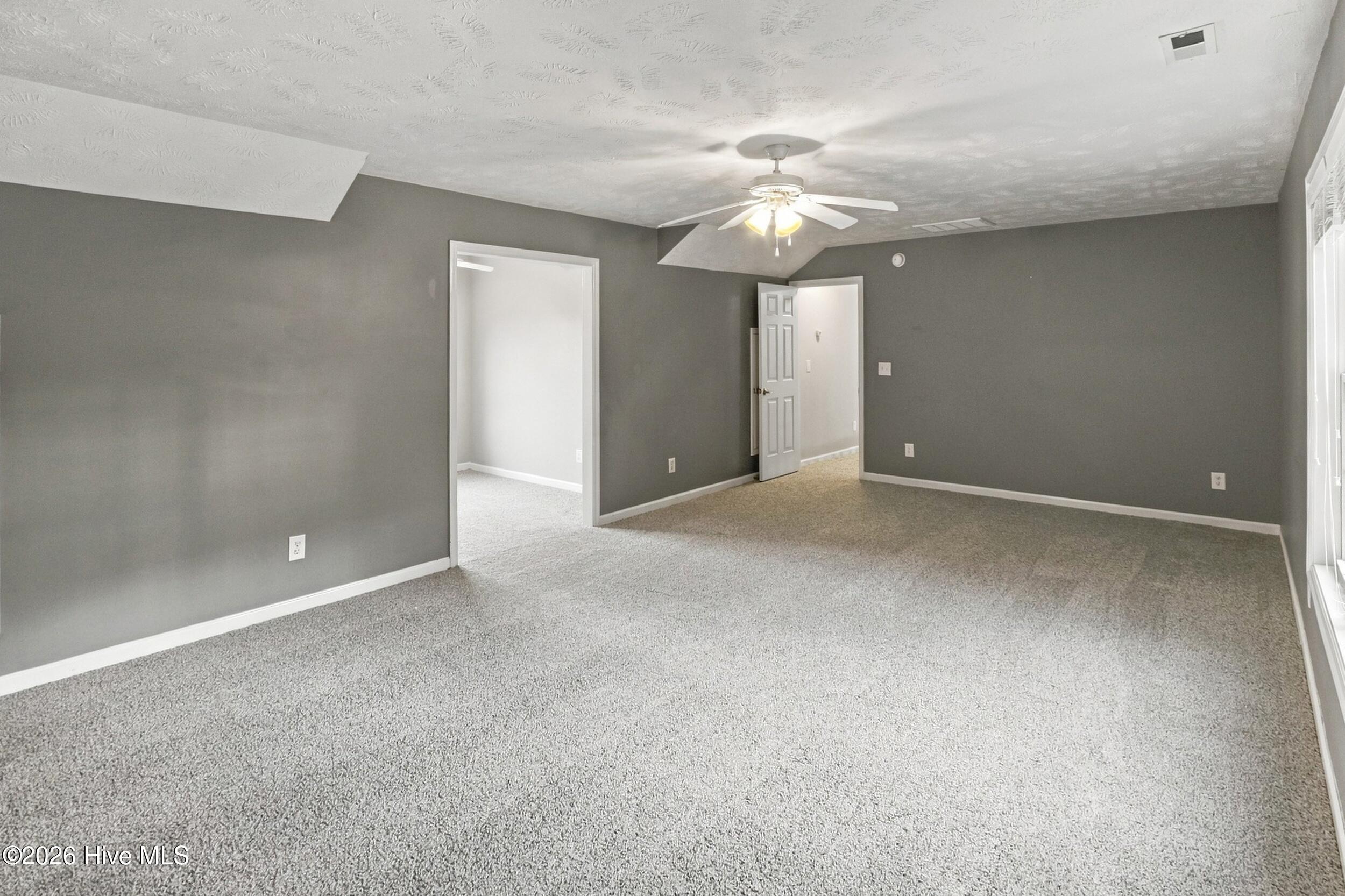 261 Rutherford Way,Jacksonville