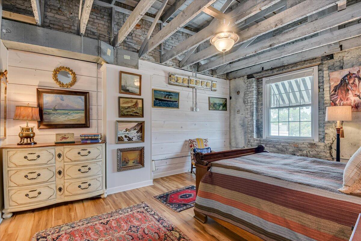 114 W 6th Street, Waynesboro, GA, 30830