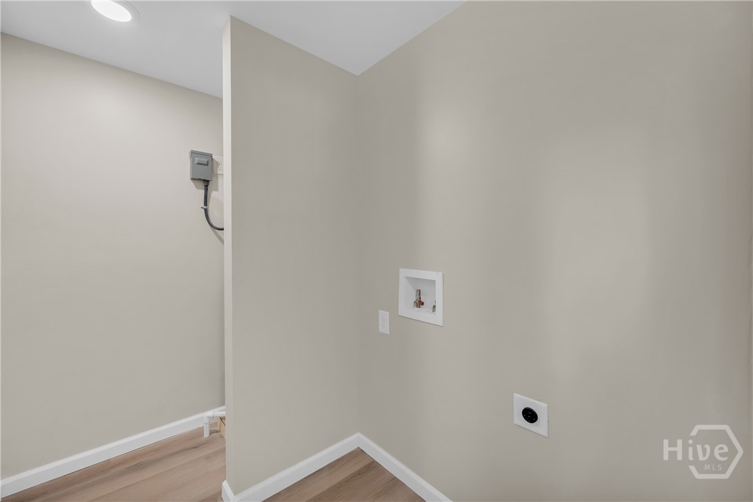 442 Cleveland Avenue, Athens, GA 30601 Listing Photo  23