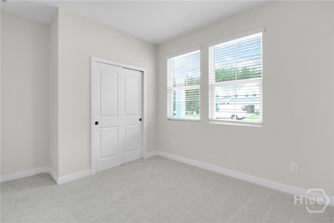 Photo 3 of Single family home for sale at 201 Mage, Bloomingdale, GA 31302 | MLS# SA364096 | Listing updated on 2026-09-13