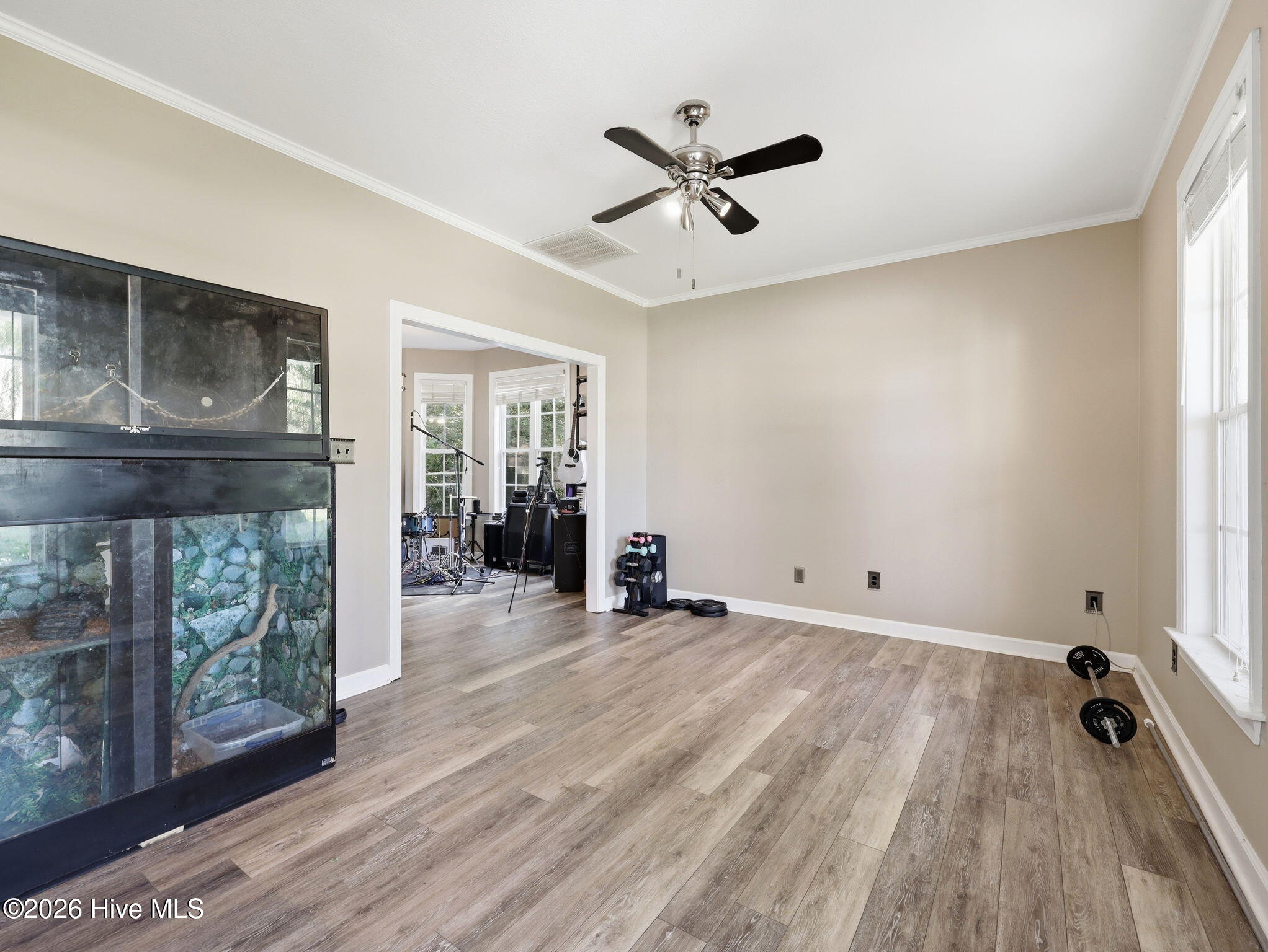105 Forest Lane,Swansboro