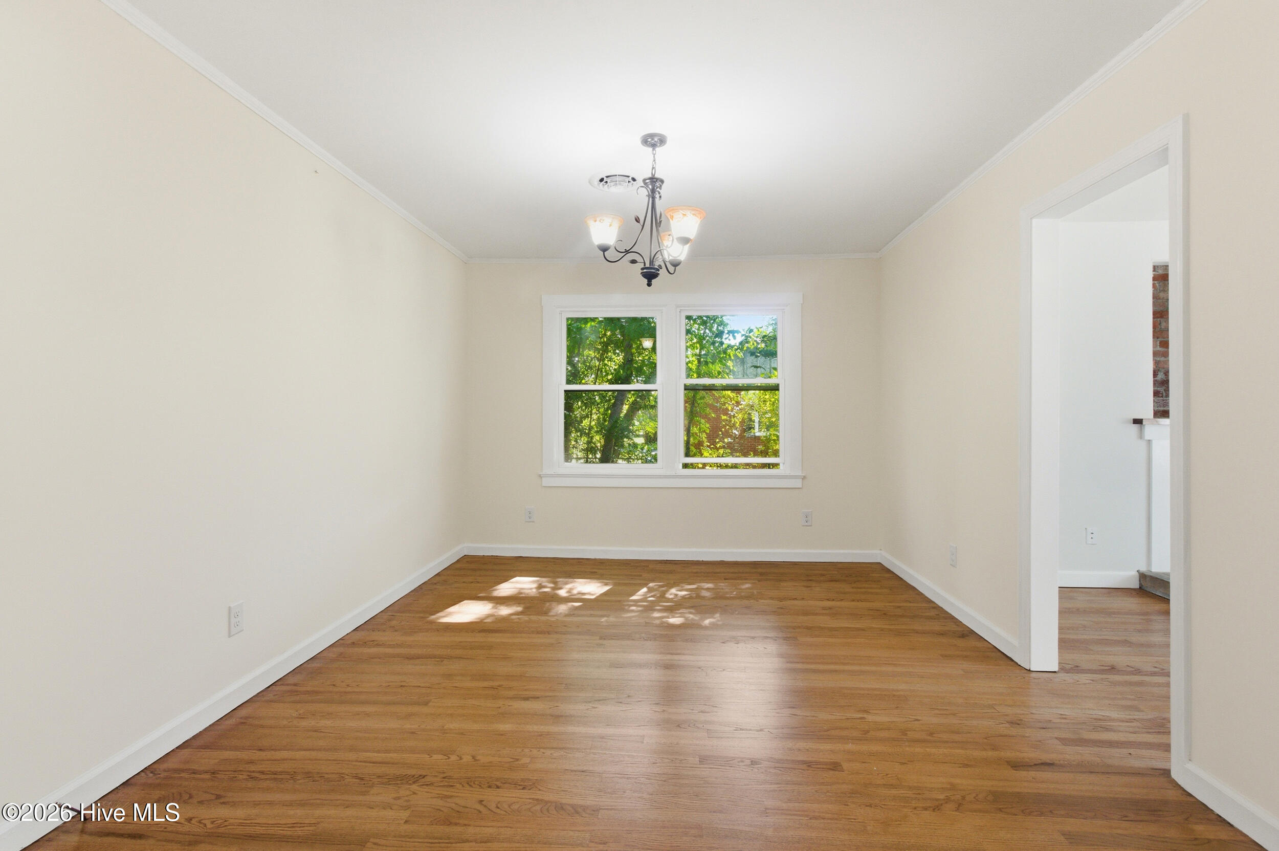 1904 Chestnut Avenue,New Bern