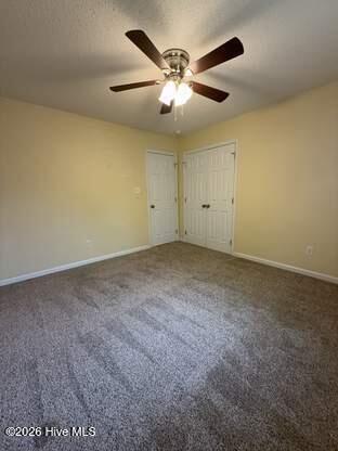 100570133 | Photo 10