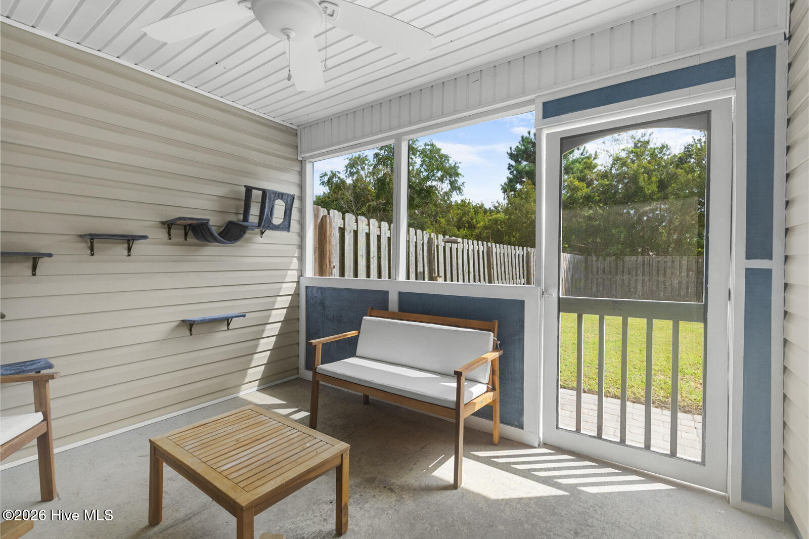 244 Smallwood Road,Hubert