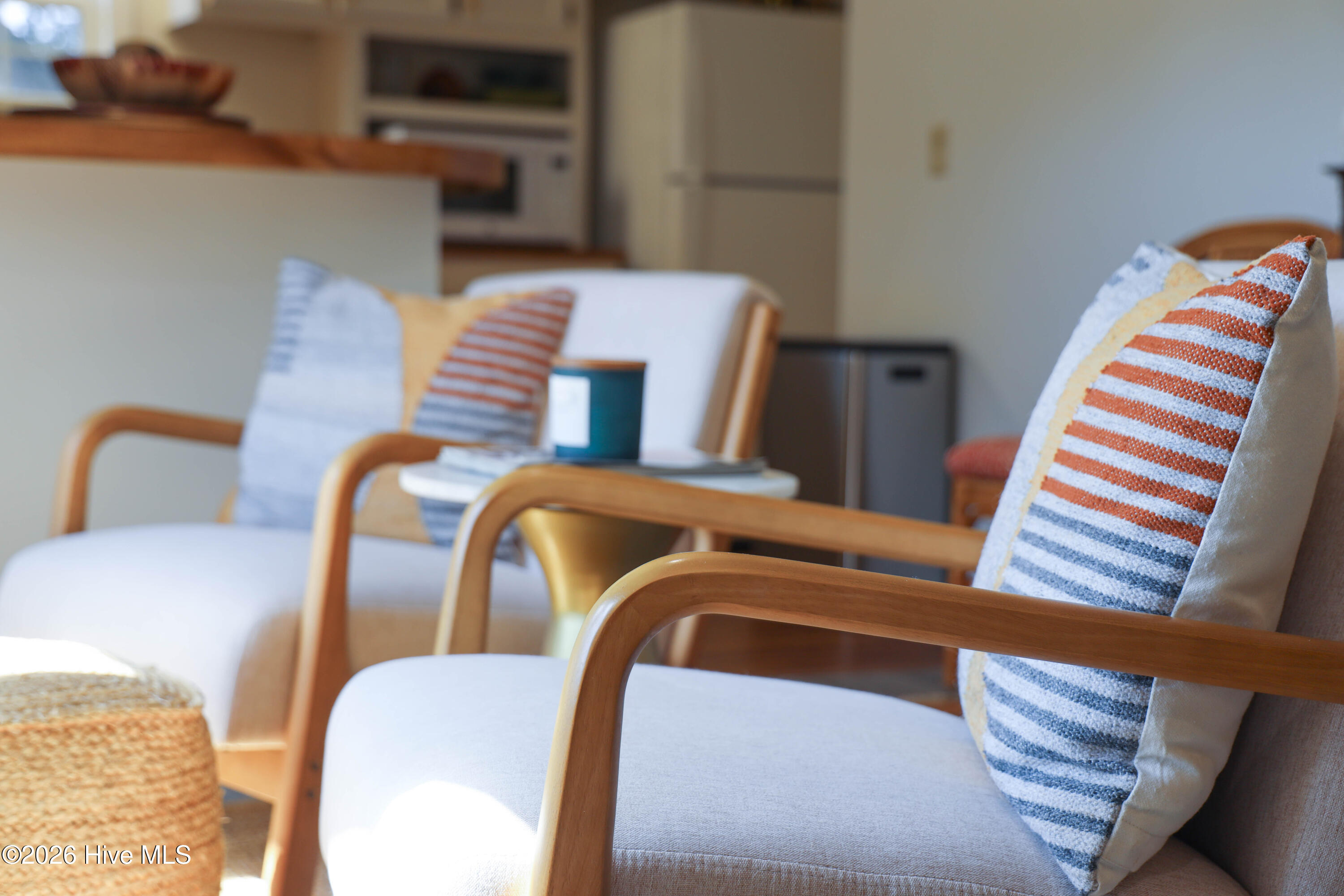 100559362 | Photo 12