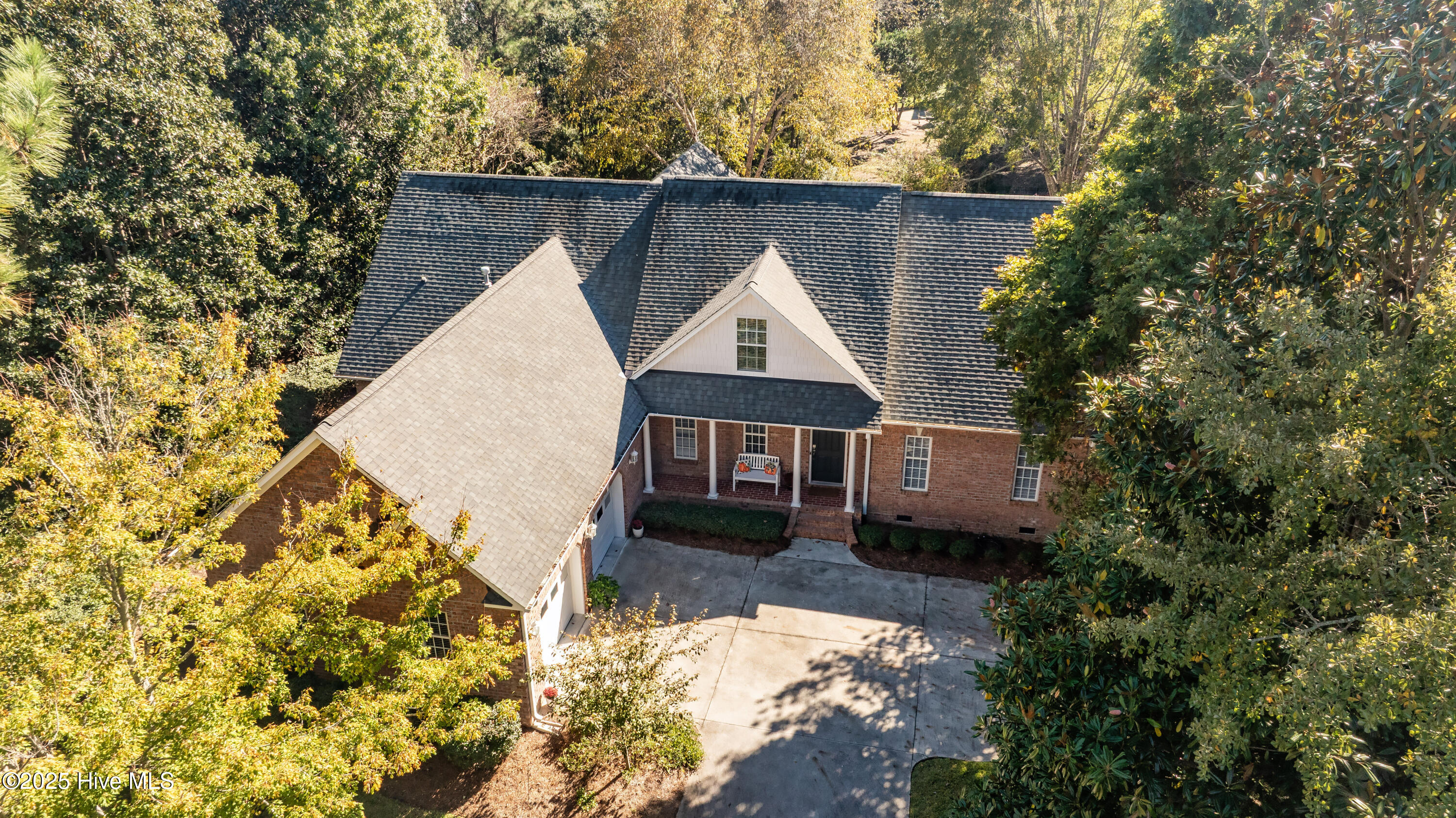 100539062 | Photo 61