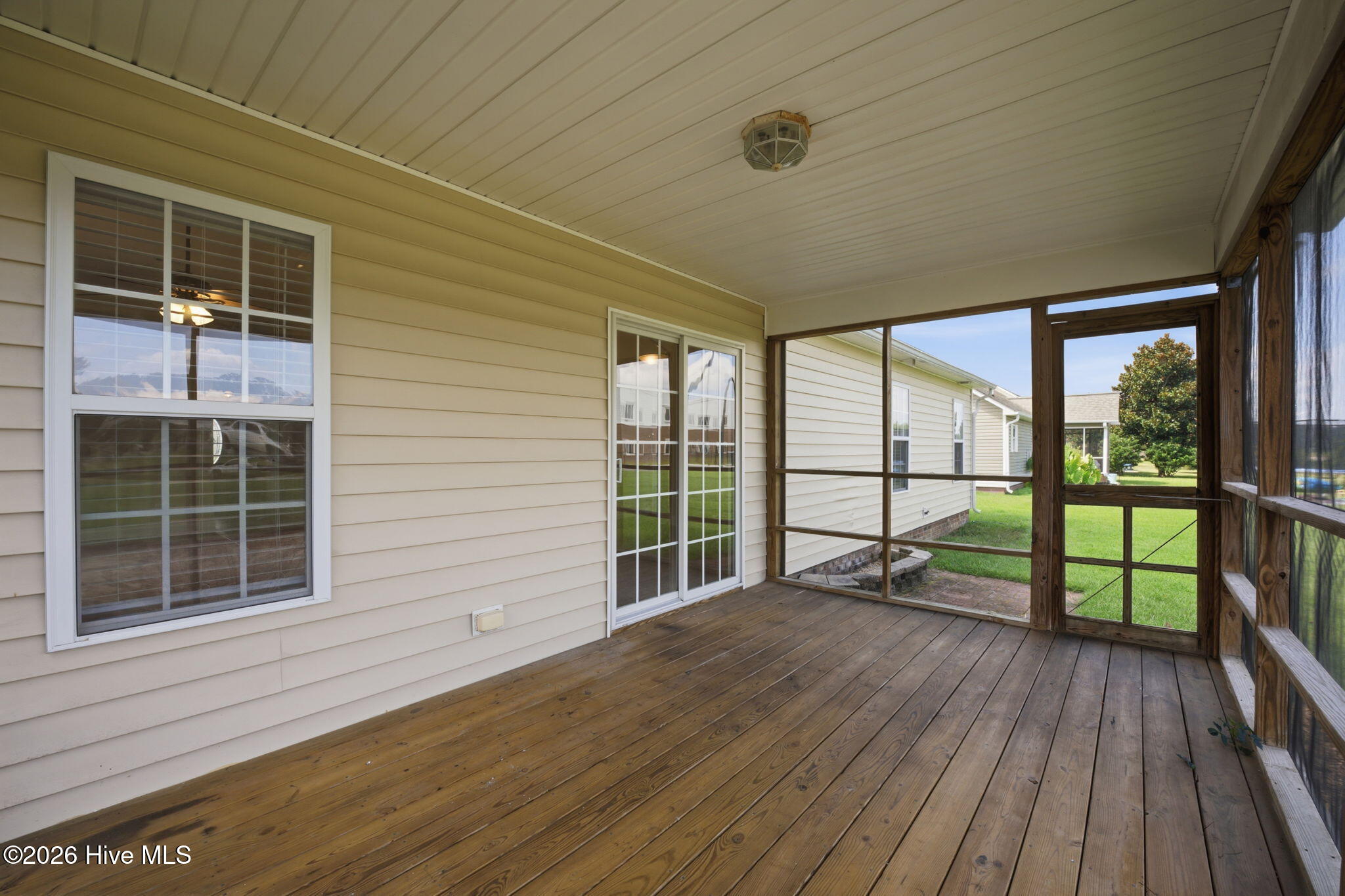 100 Conner Grant Road,New Bern