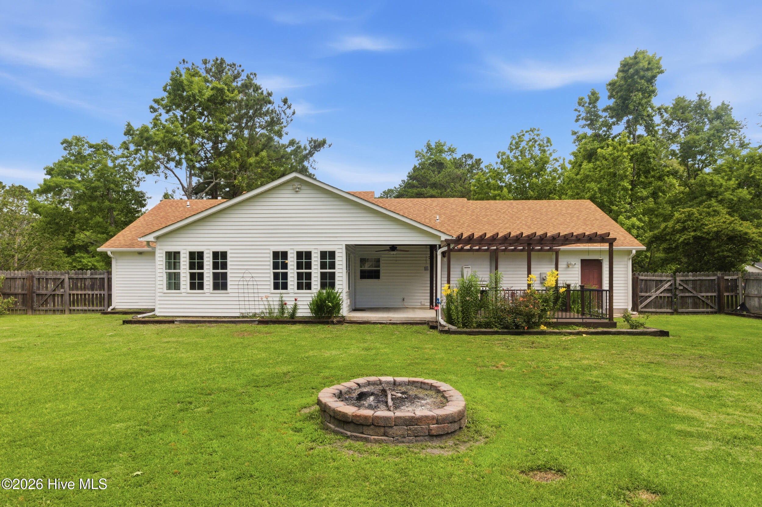 111 Jacqueline Drive,Havelock