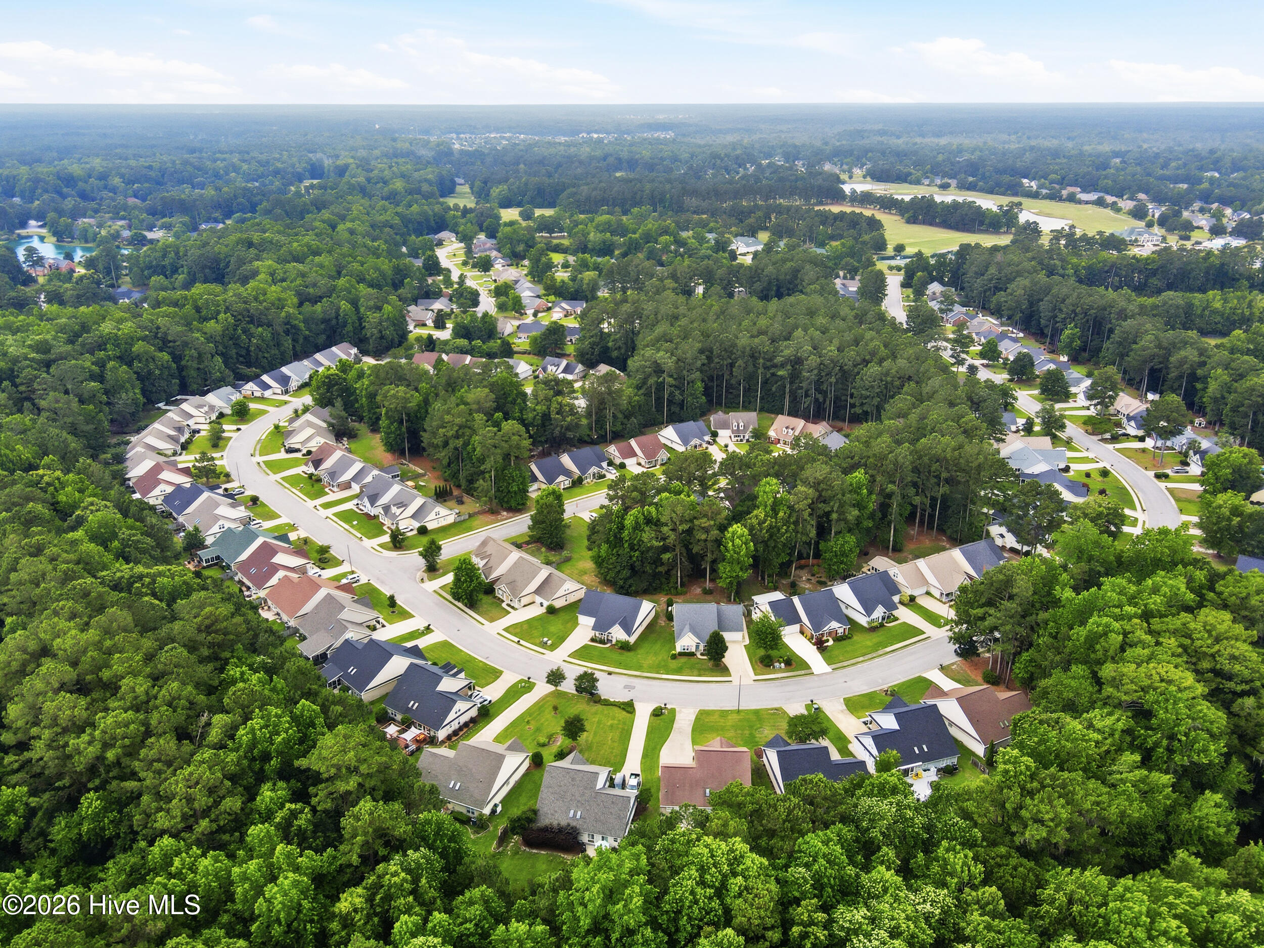 409 Neuchatel Road,New Bern